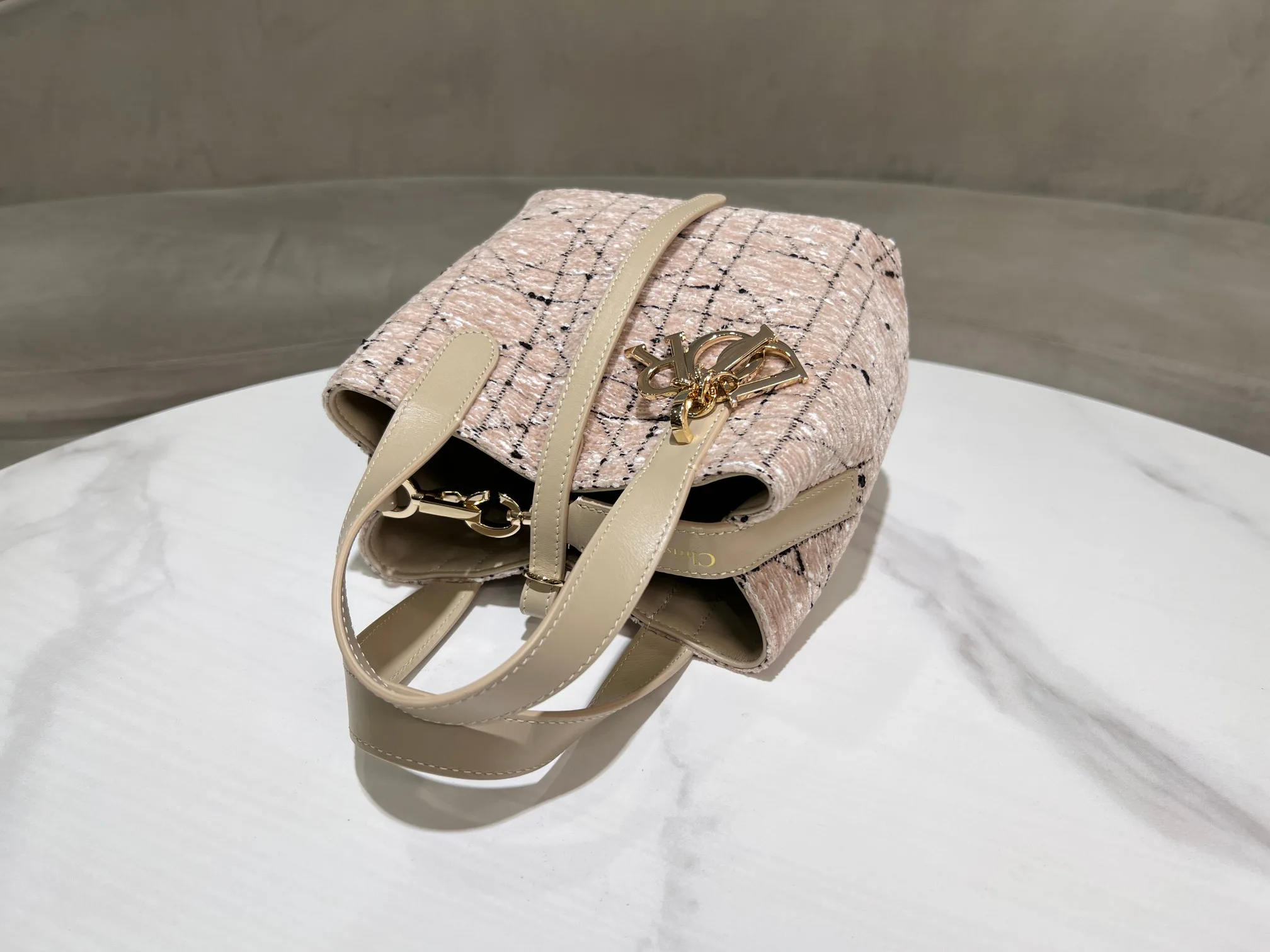 Сумки На Ремне Женские Christian Dior 19939