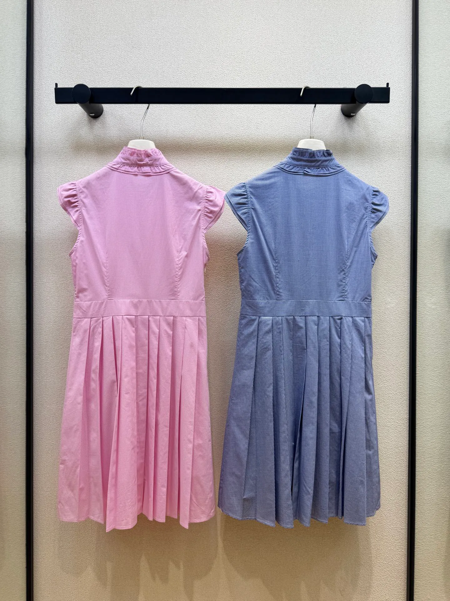 Платья Женские Miu Miu 13424373