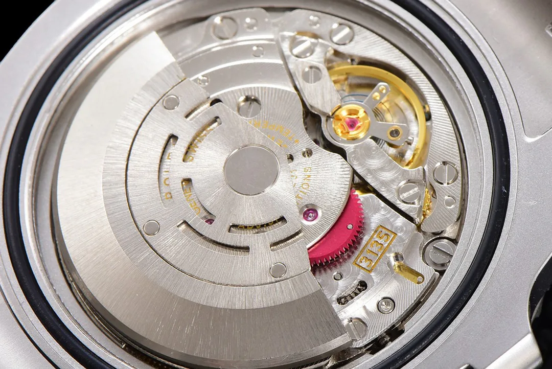 Часы Женские Rolex 11696032