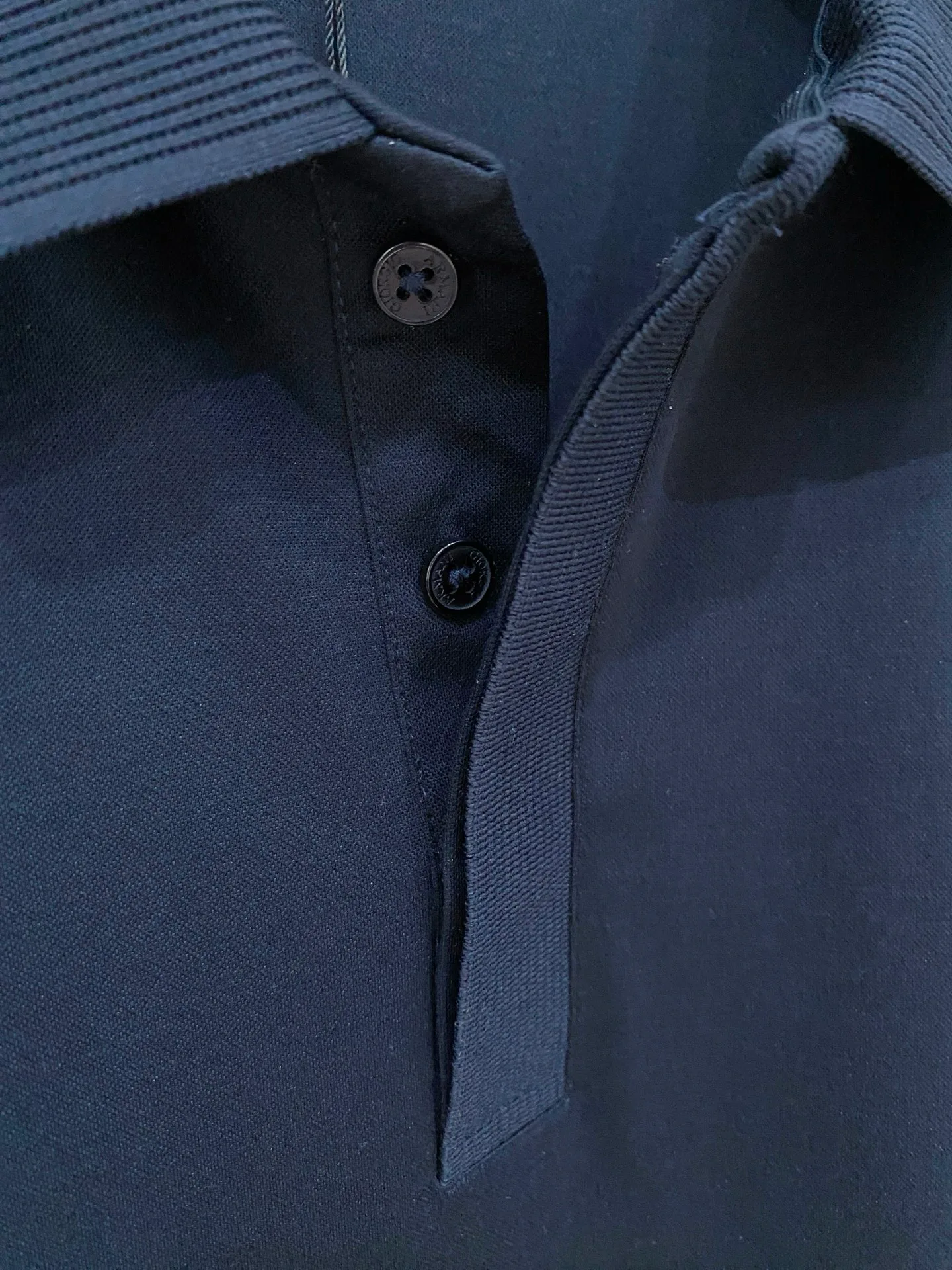 Рубашки Мужские Armani 11929710