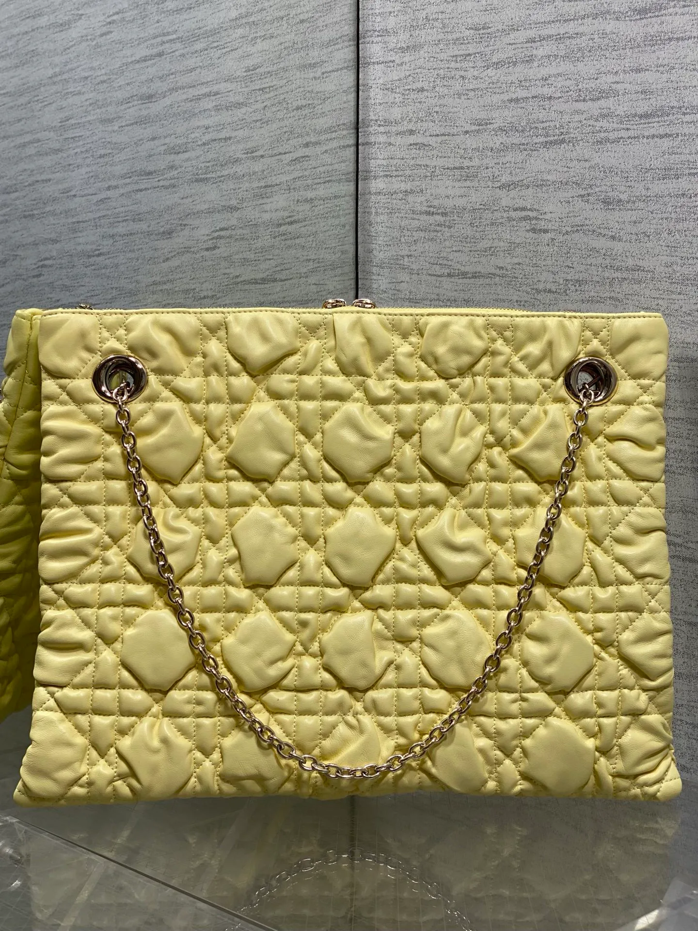 Классические Сумки Женские Christian Dior 17033694