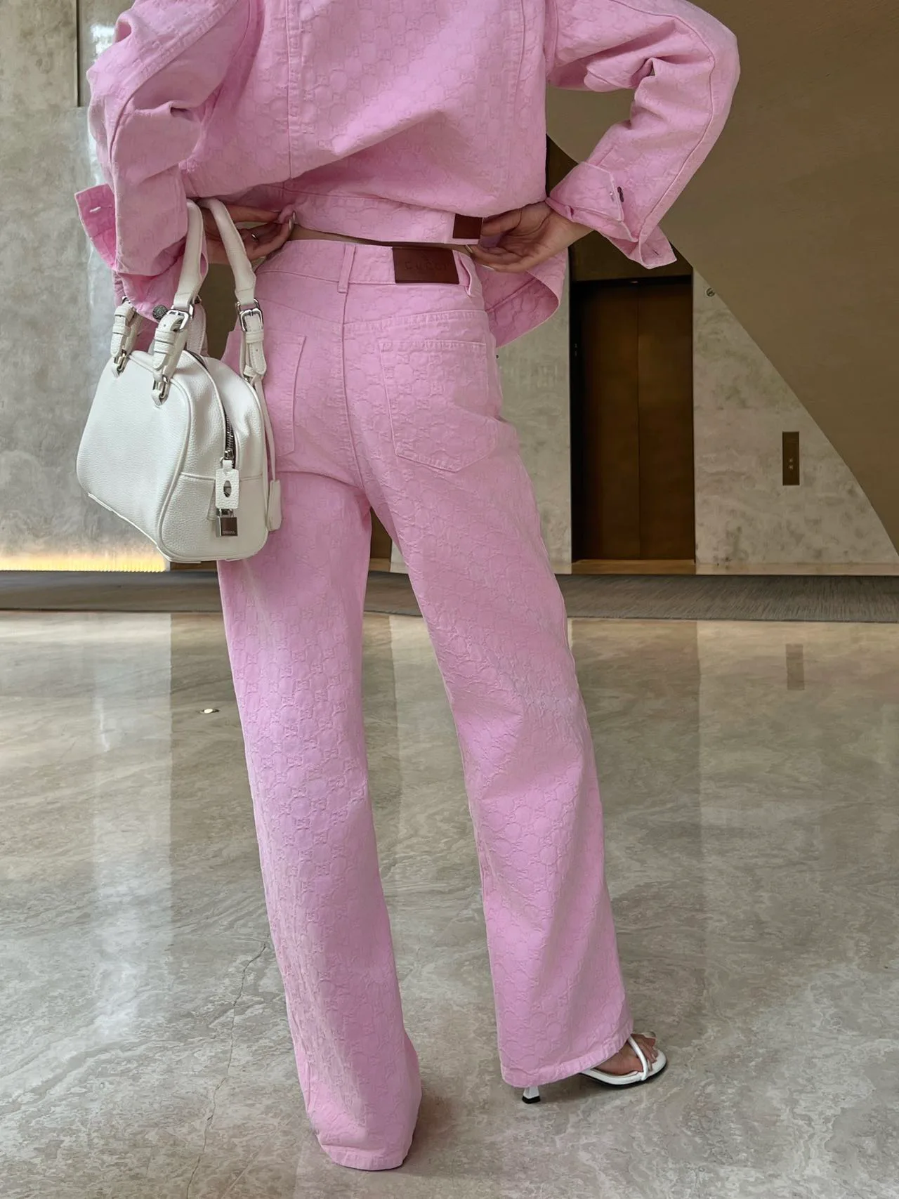 Костюмы Женские Gucci 11884108
