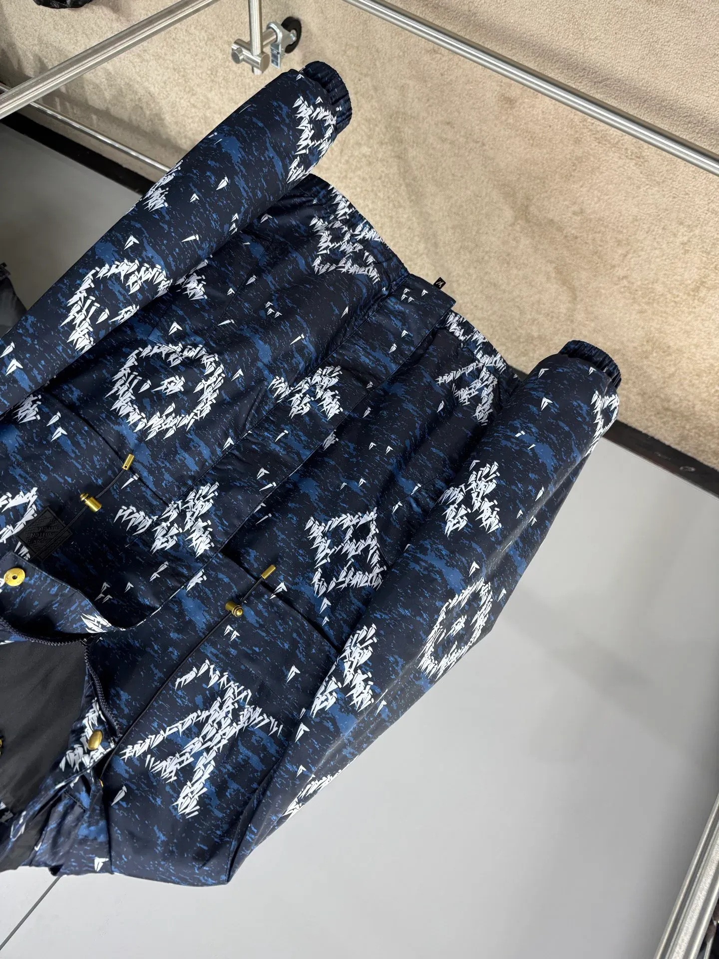 Куртки Мужские Louis Vuitton 79664