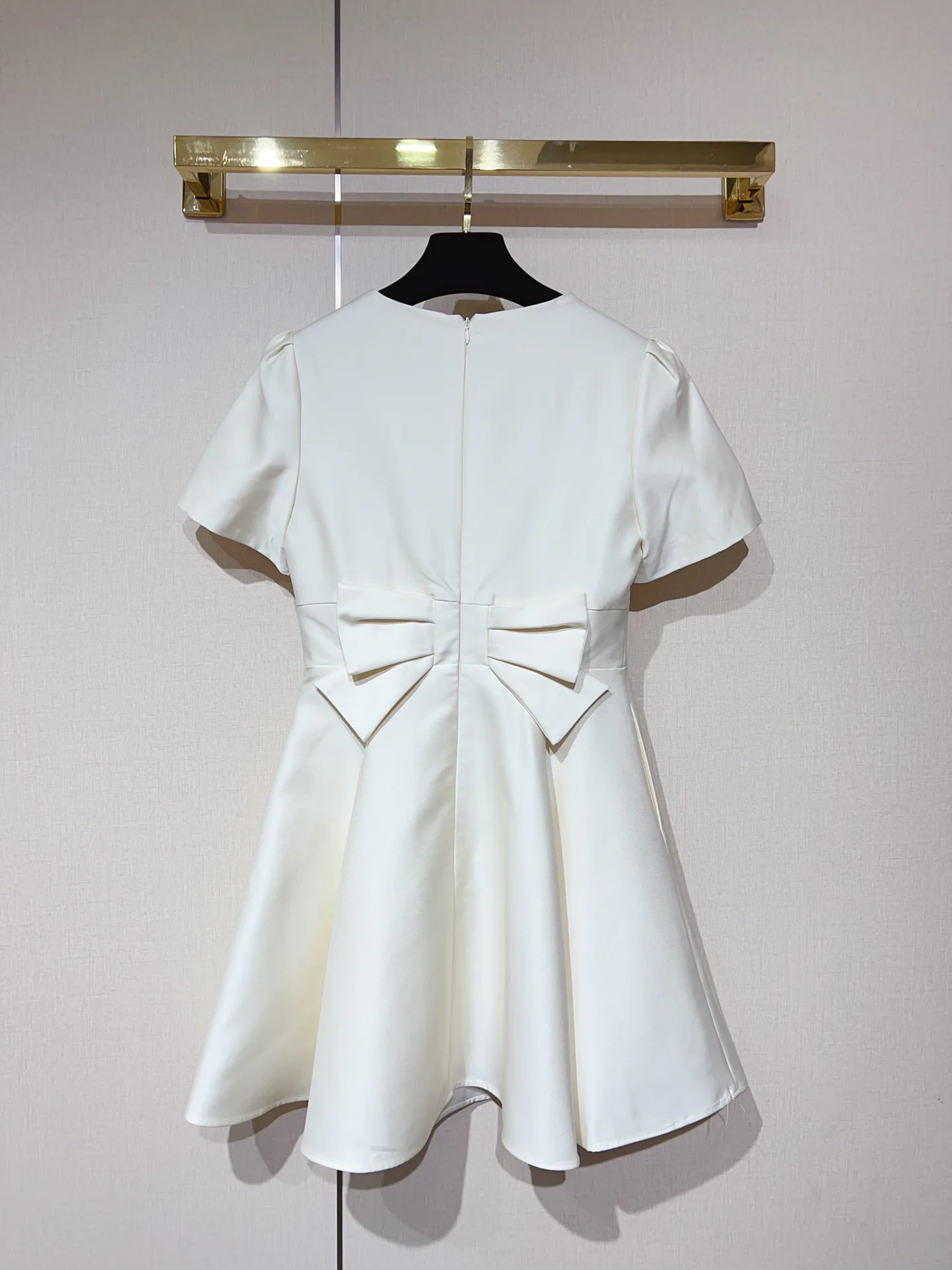 Платья Женские Christian Dior 10894209