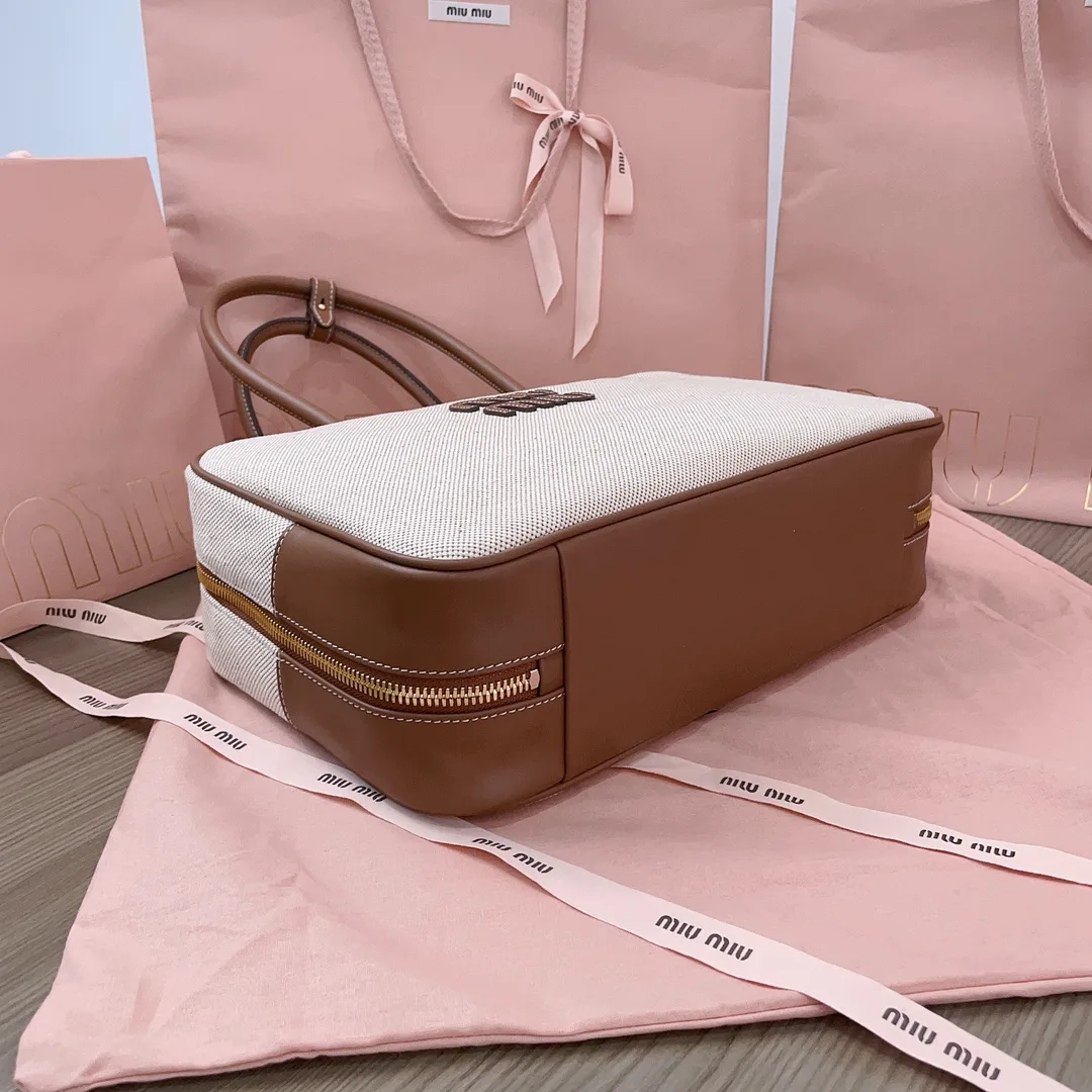 Классические Сумки Женские Miu Miu 17483321