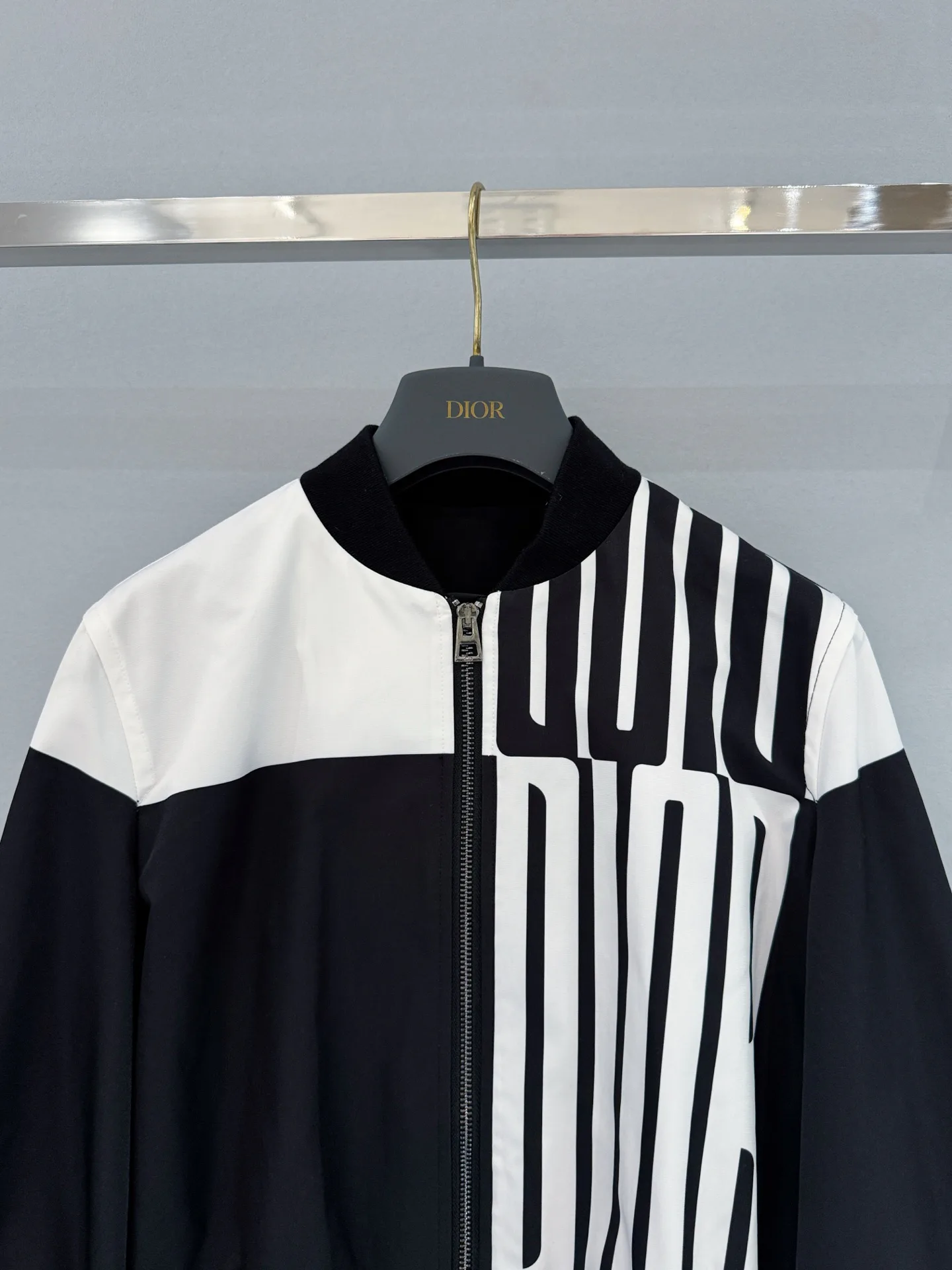 Куртки Женские Christian Dior 33354