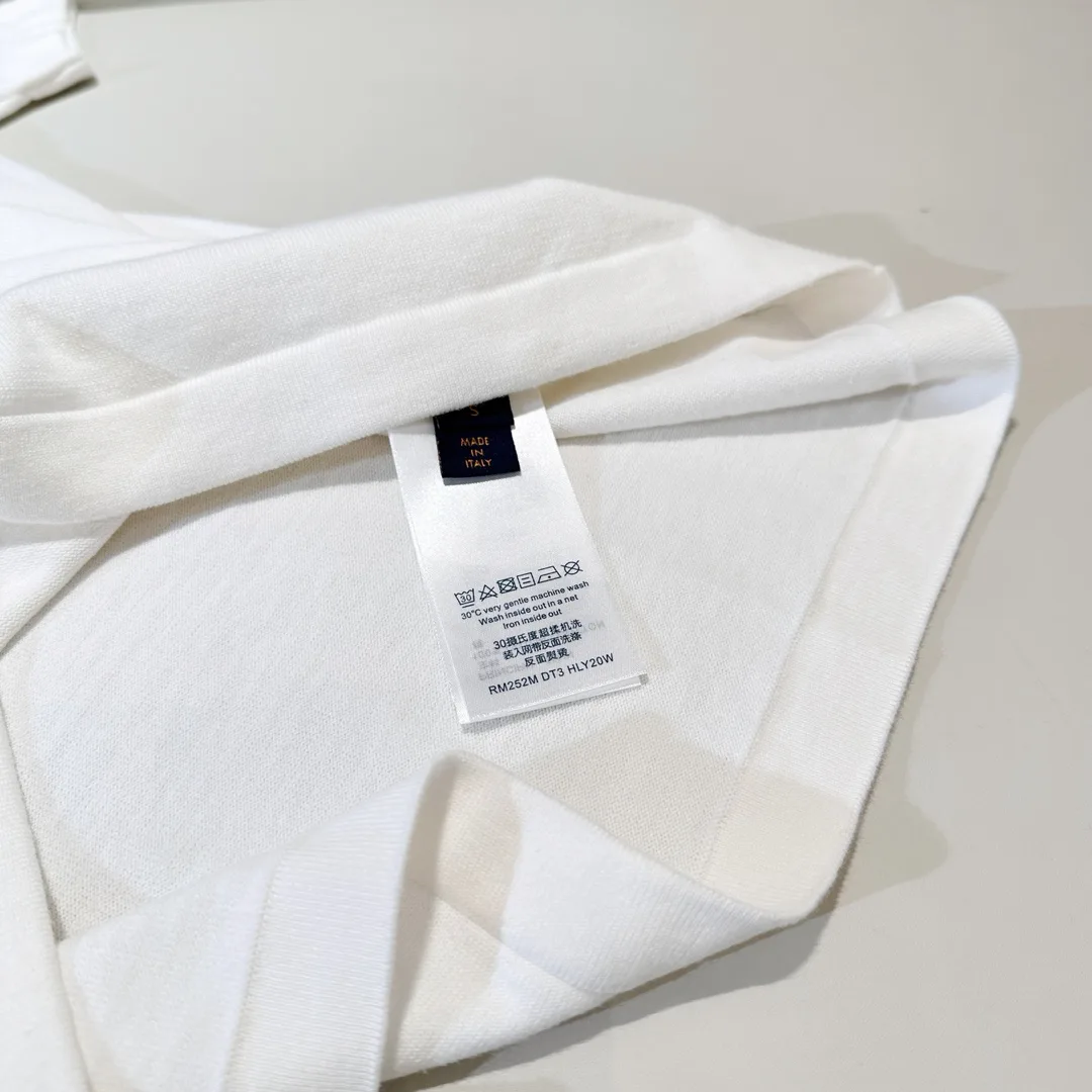 Футболки Женские Louis Vuitton 106234