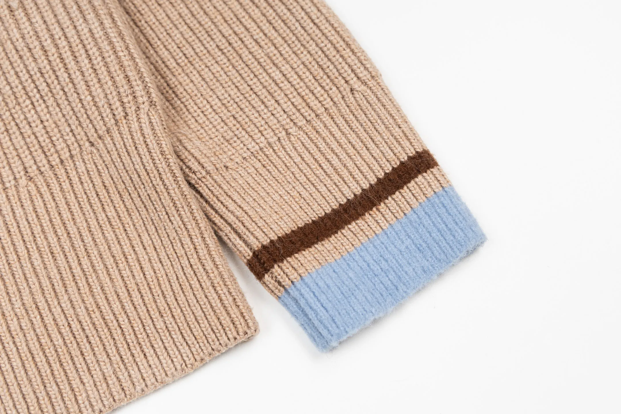 Джемперы И Свитеры Мужские Ami Paris 281693