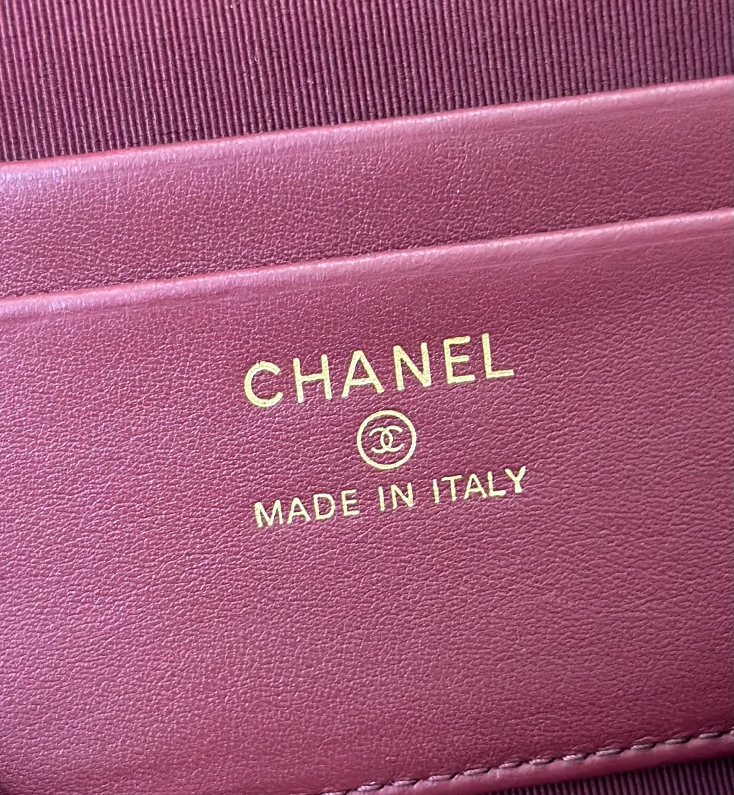 Классические Сумки Женские Chanel 18186209