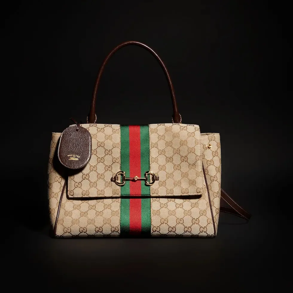 Классические Сумки Женские Gucci 12859985