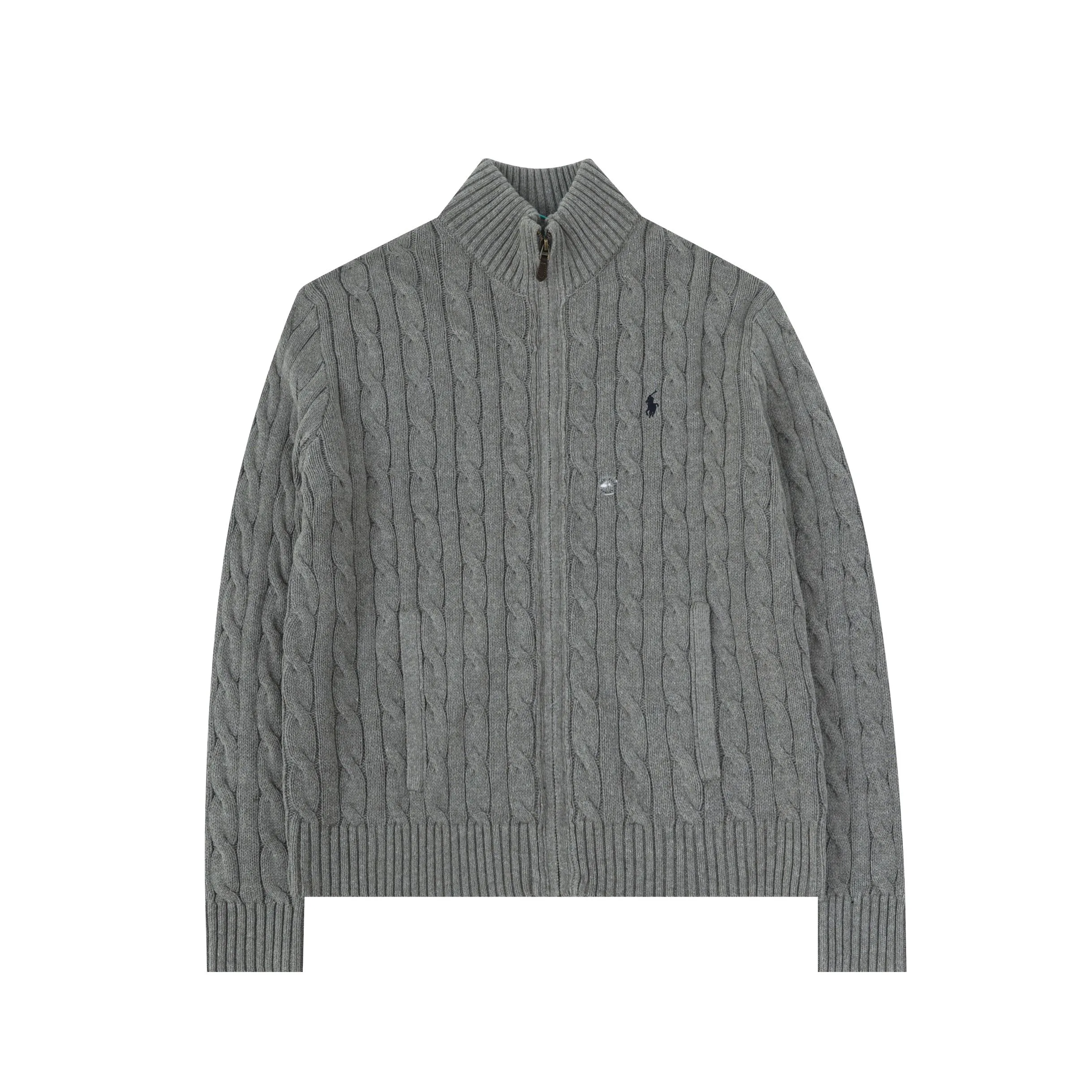 Джемперы И Свитеры Женские Ralph Lauren 10542388