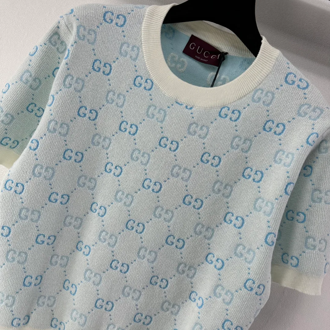 Топы Женские Gucci 11342800