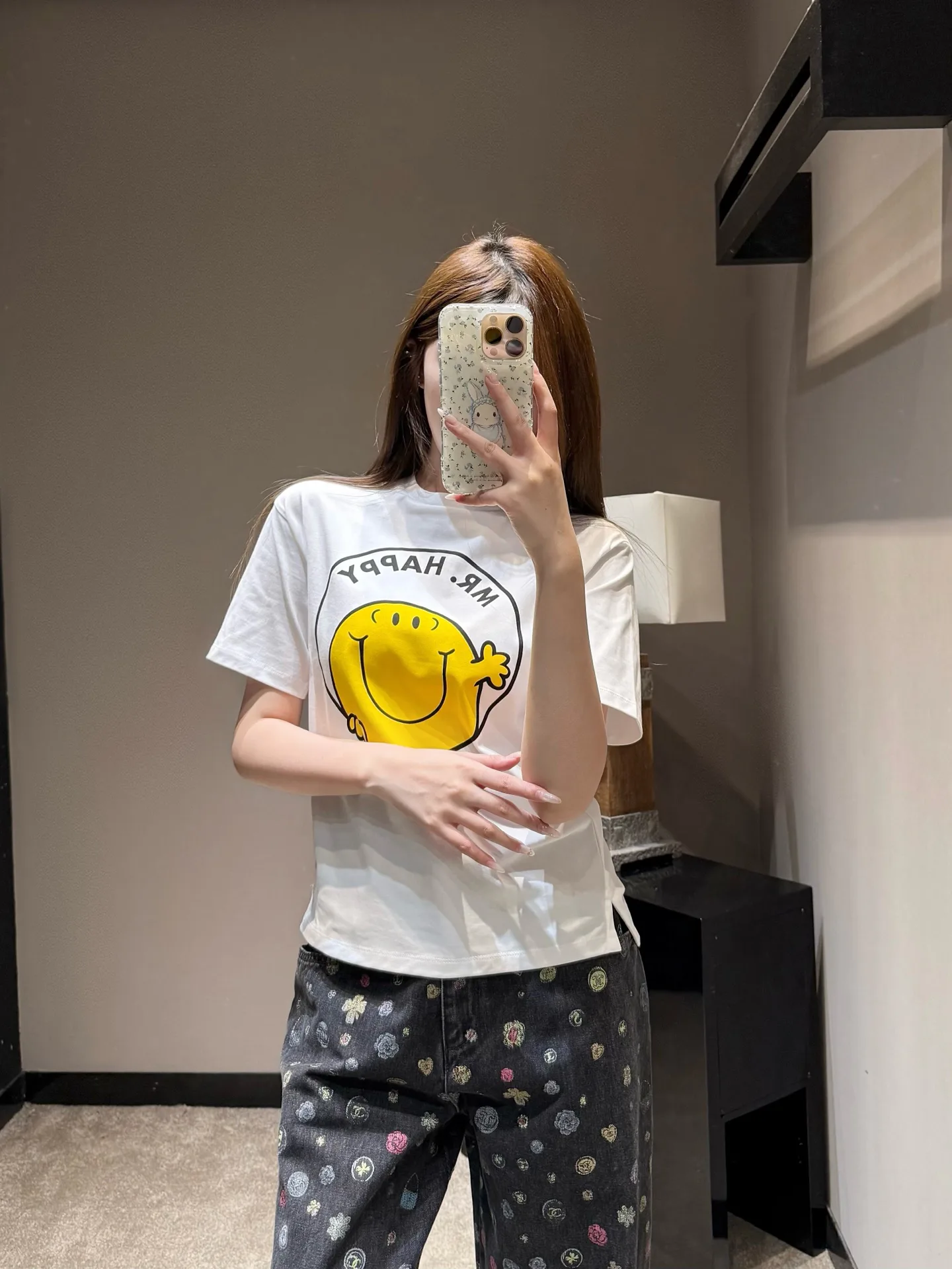 Футболки Женские Gucci 11516074