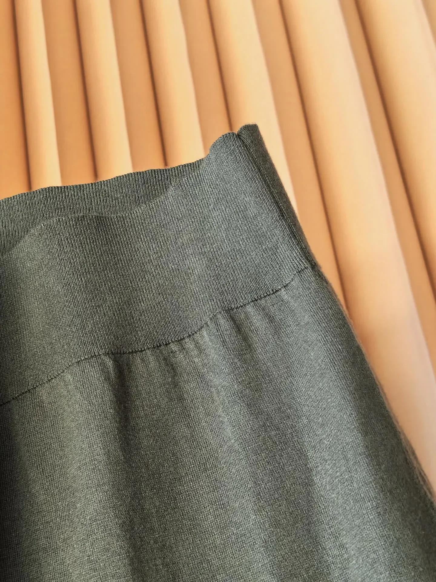 Футболки Мужские Loro Piana 1861607