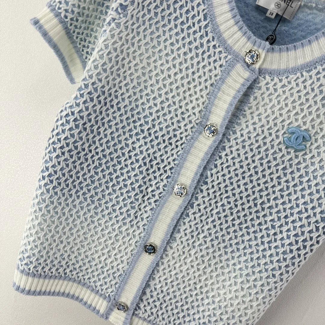 Жакеты Женские Chanel 11342854