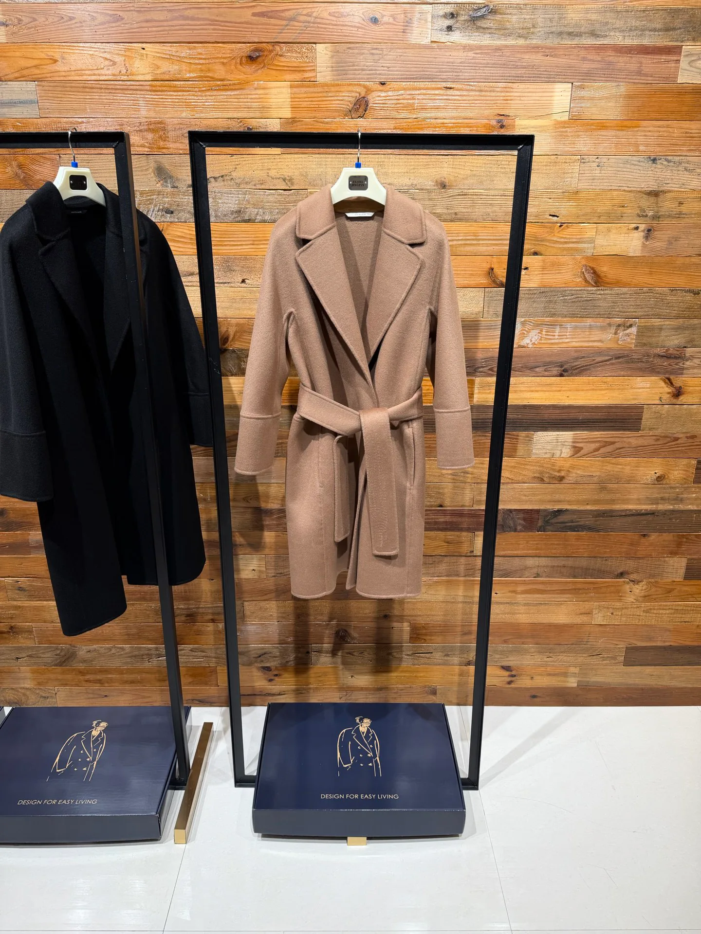 Пальто Женские Max Mara 19415209