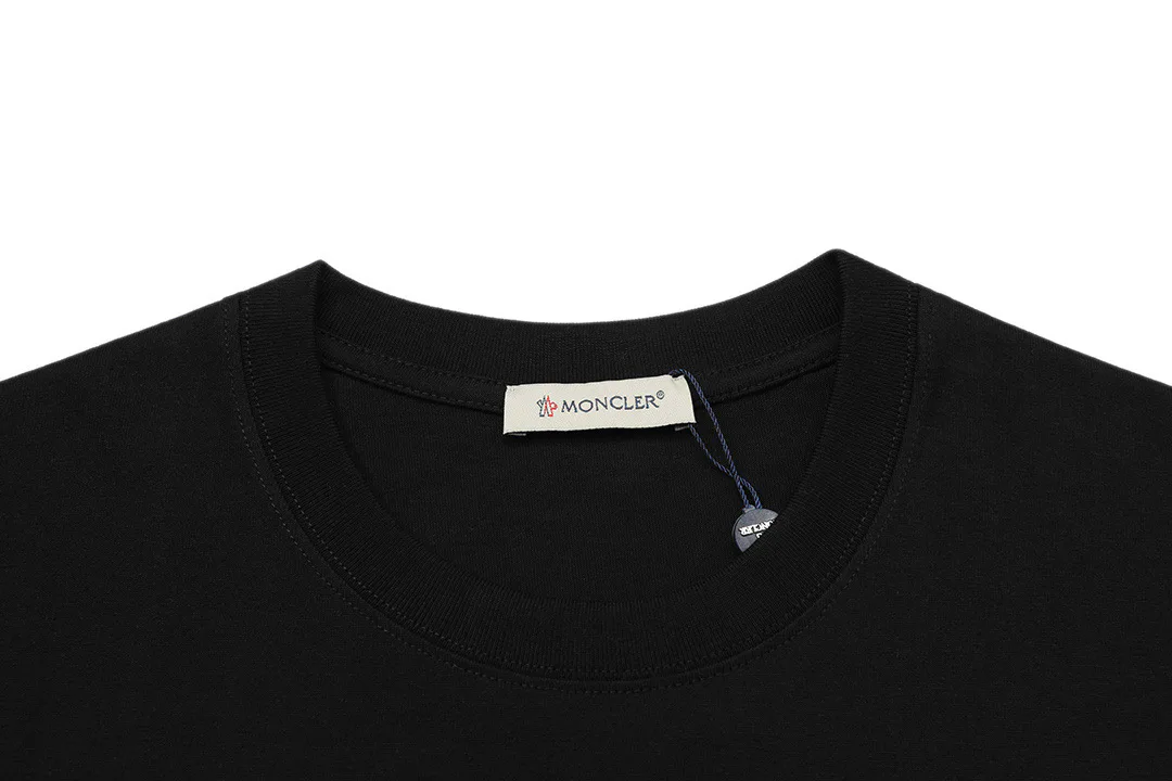 Футболки Женские Moncler 11629276