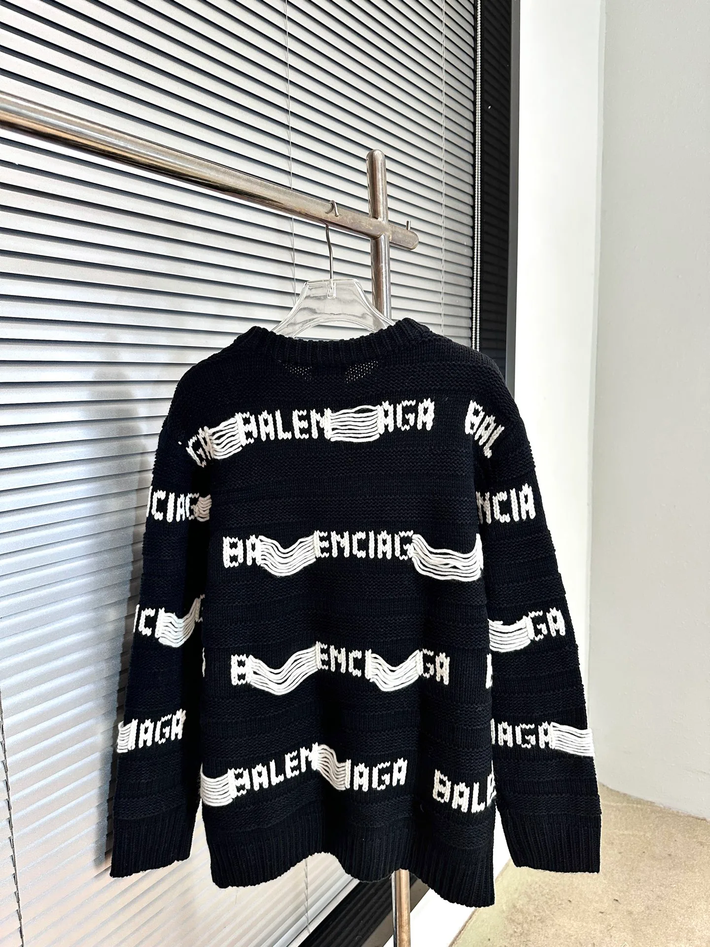 Джемперы И Свитеры Женские Balenciaga 19303379