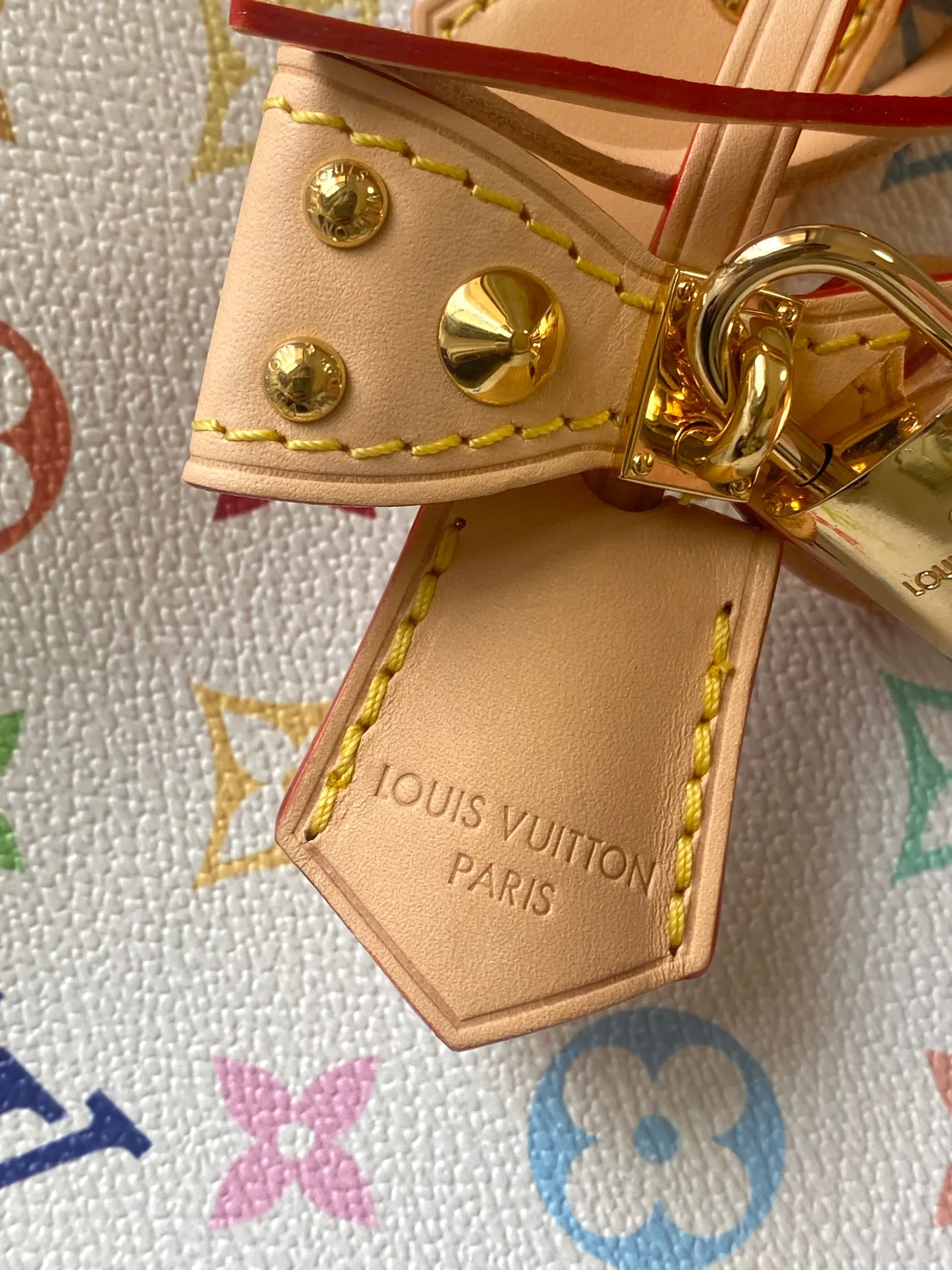 Классические Сумки Женские Louis Vuitton 11394961