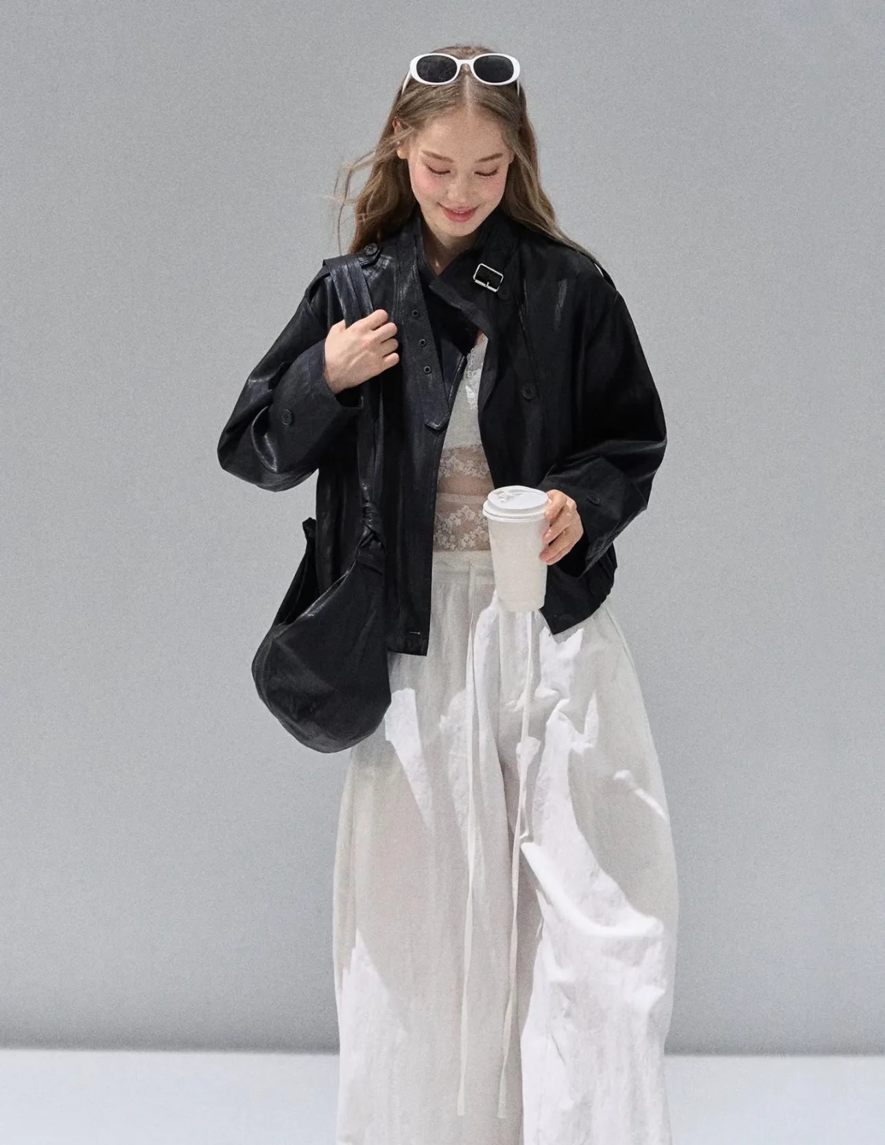 Брюки Женские Ralph Lauren 13414974