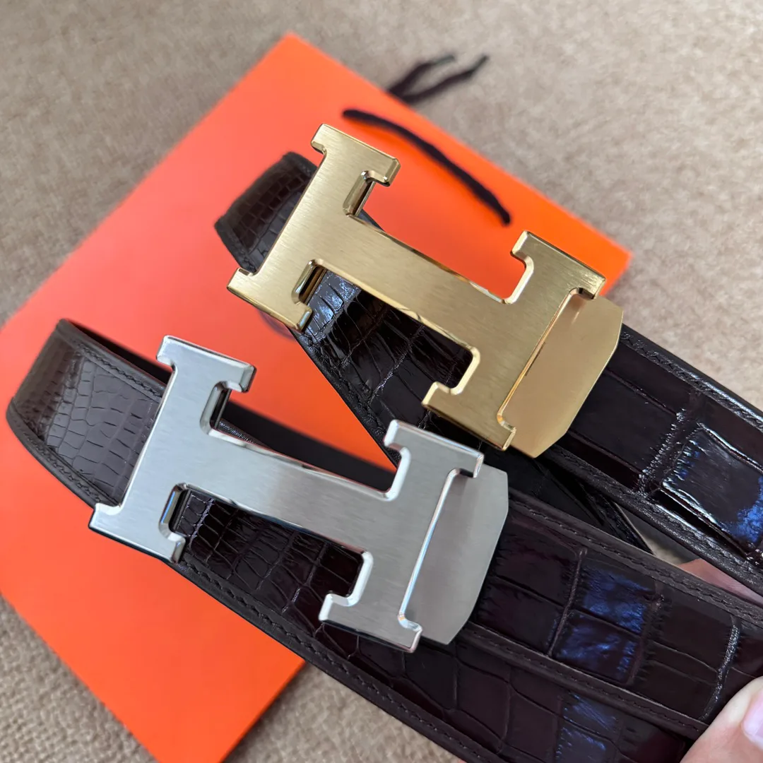 Ремни Hermes 1587281