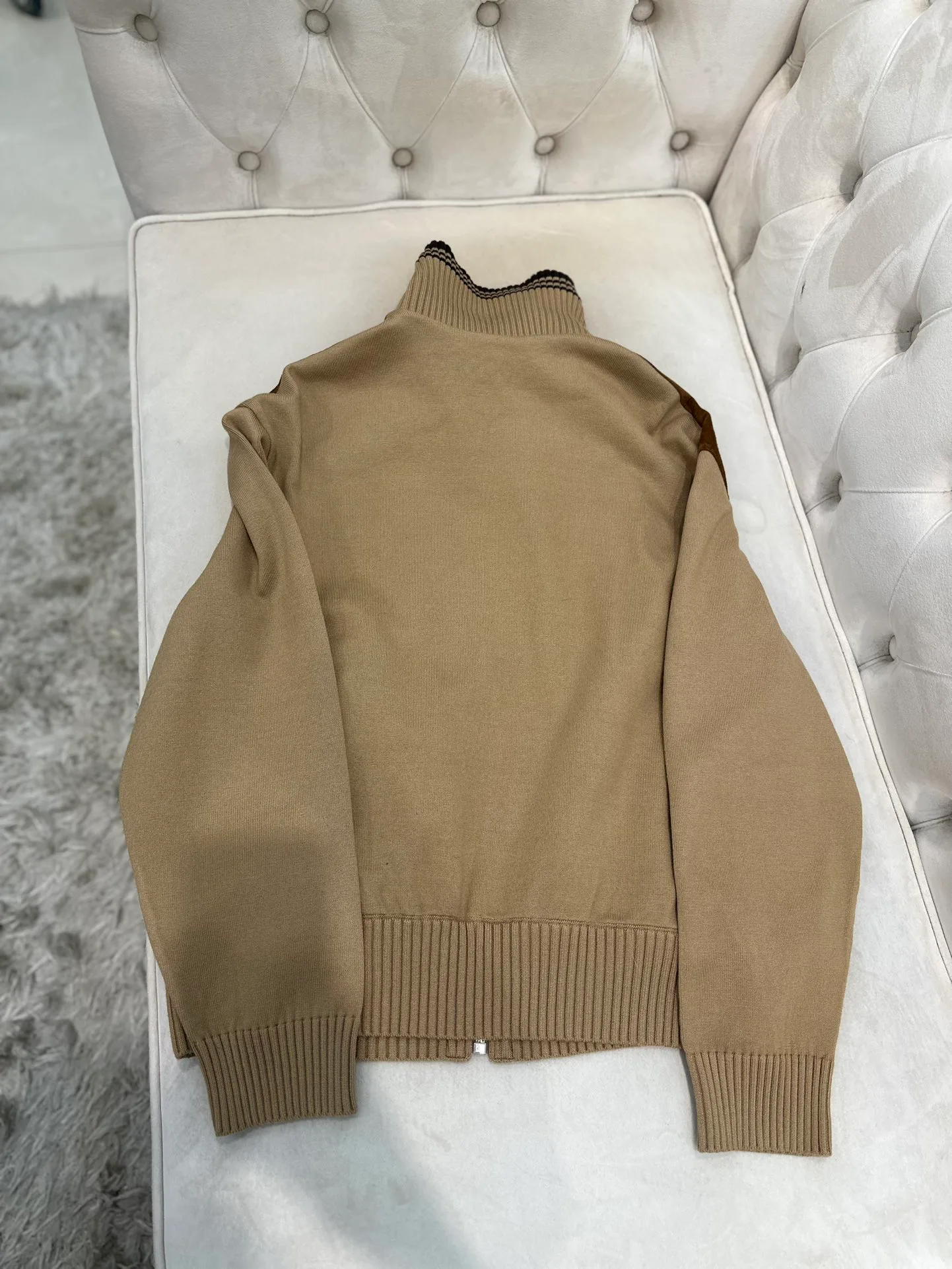 Куртки И Пуховики Мужские Miu Miu 72309