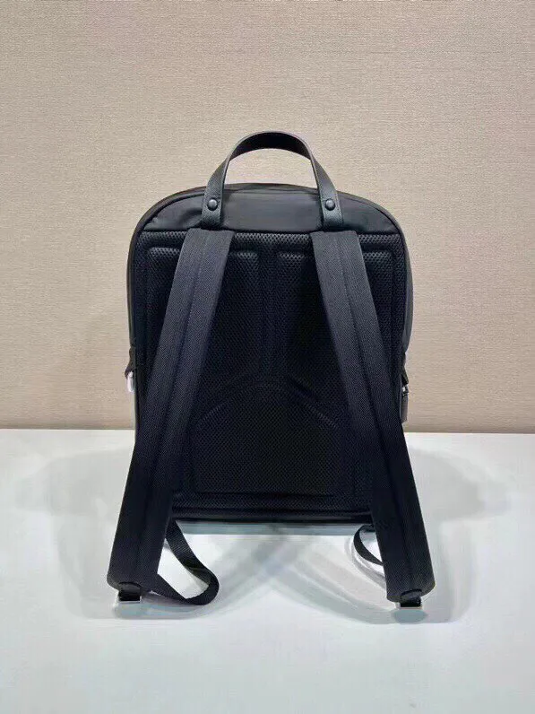 Дорожные Сумки Мужские Prada 15089646