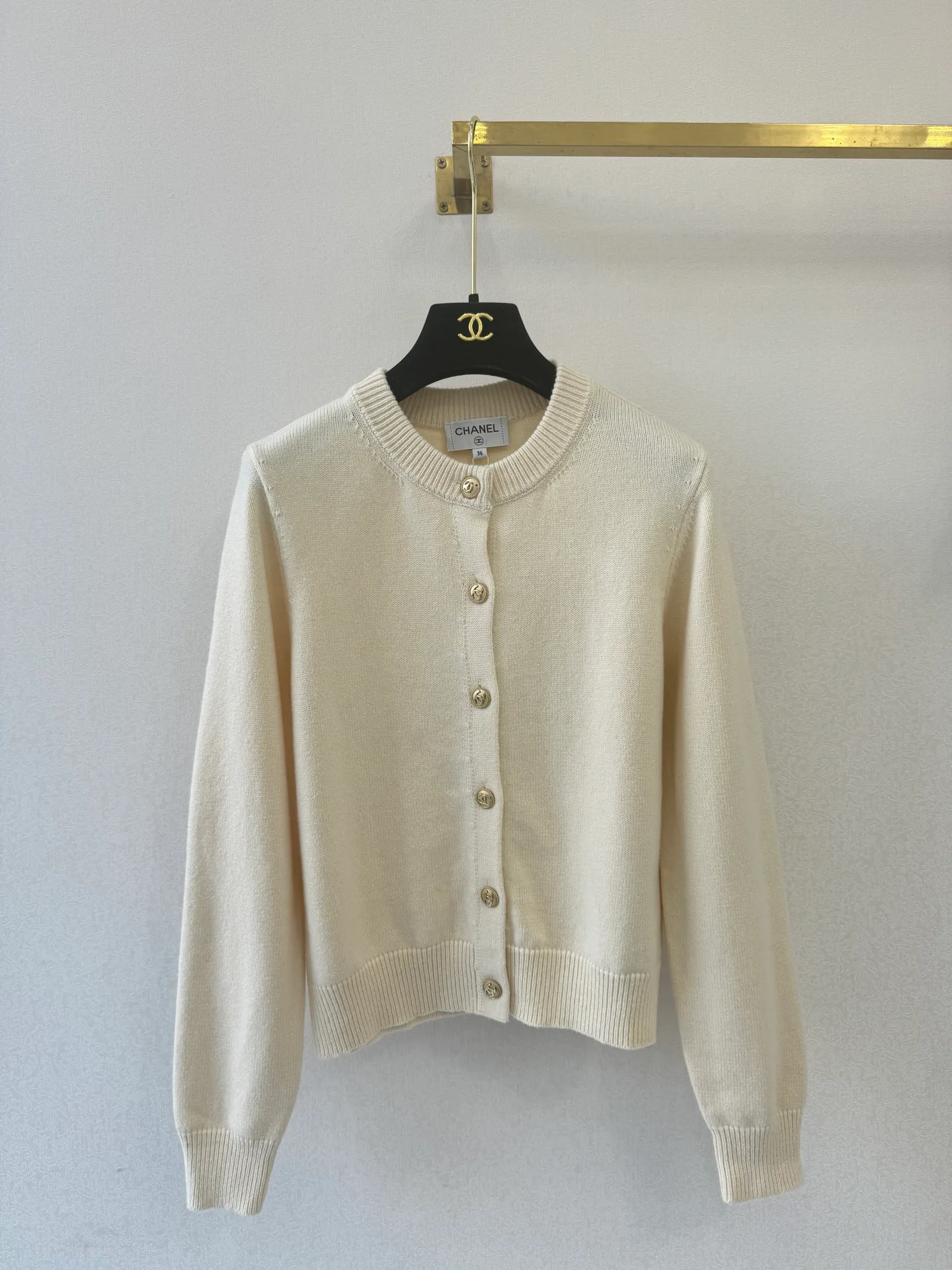 Жакеты Женские Chanel 11452317