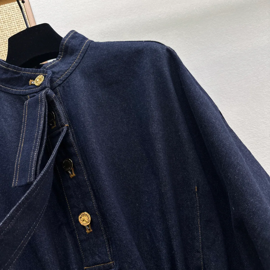 Платья Женские Zimmermann 11905668