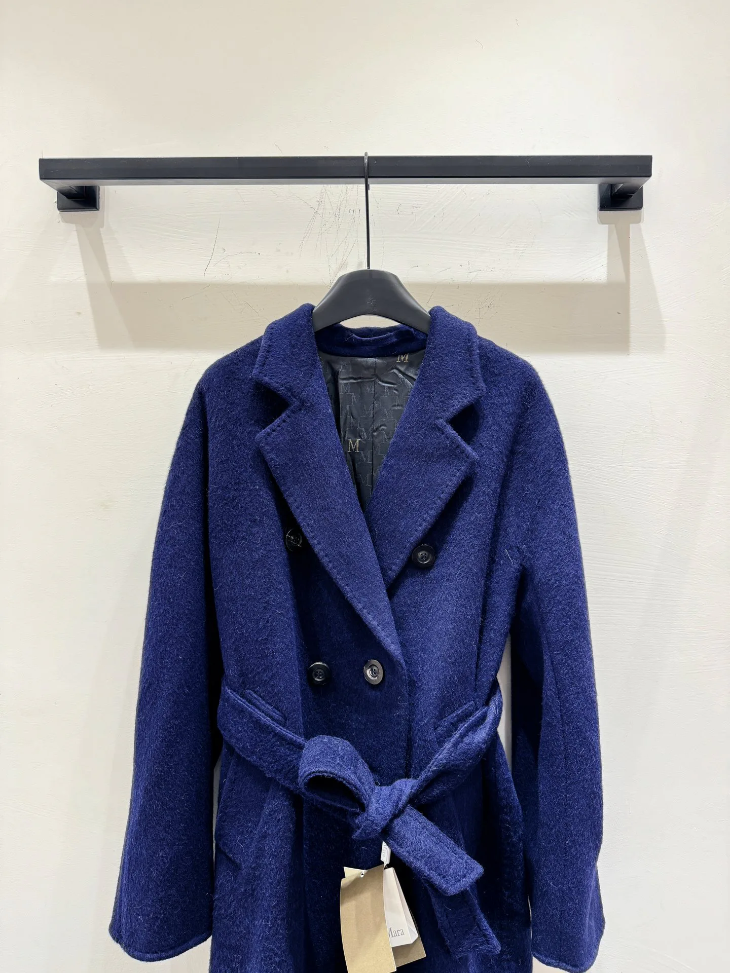 Пальто Женские Max Mara 5876340