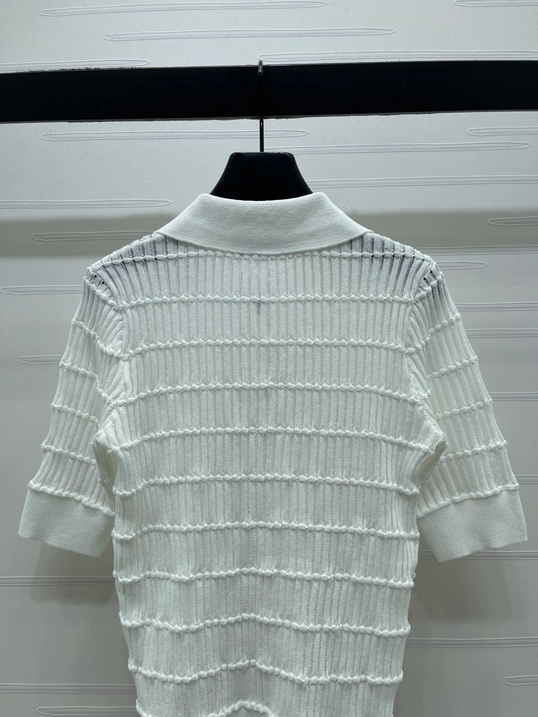 Джемперы И Свитеры Женские Max Mara 5557679