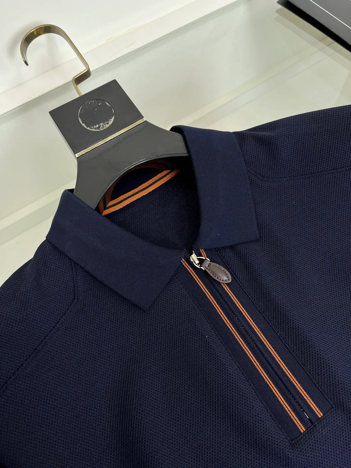 Футболки Мужские Zegna 4522419