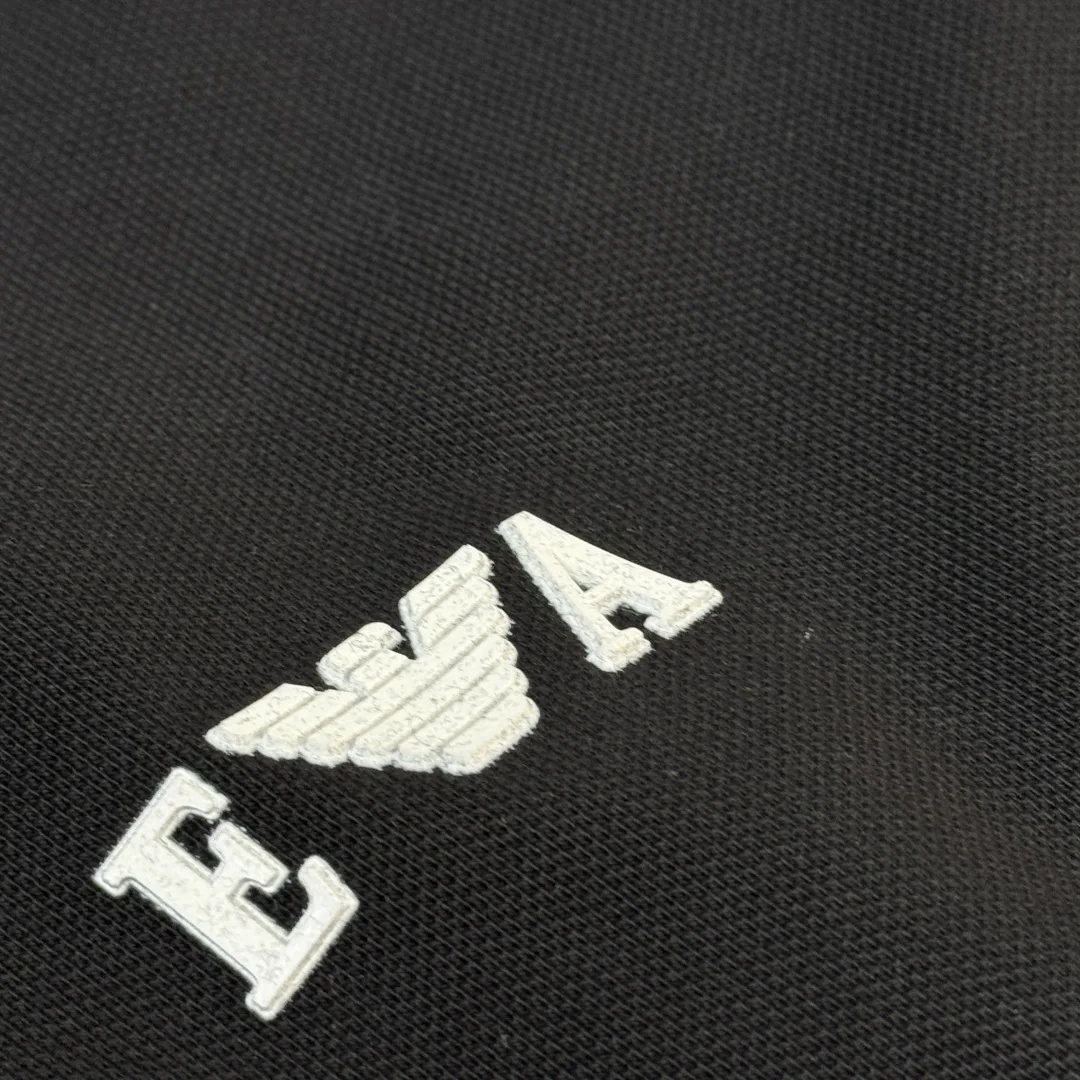 Рубашки Мужские Armani 11690932