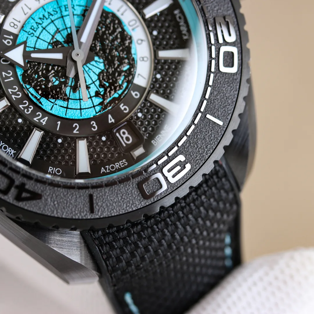 Часы Мужские Omega 11233936