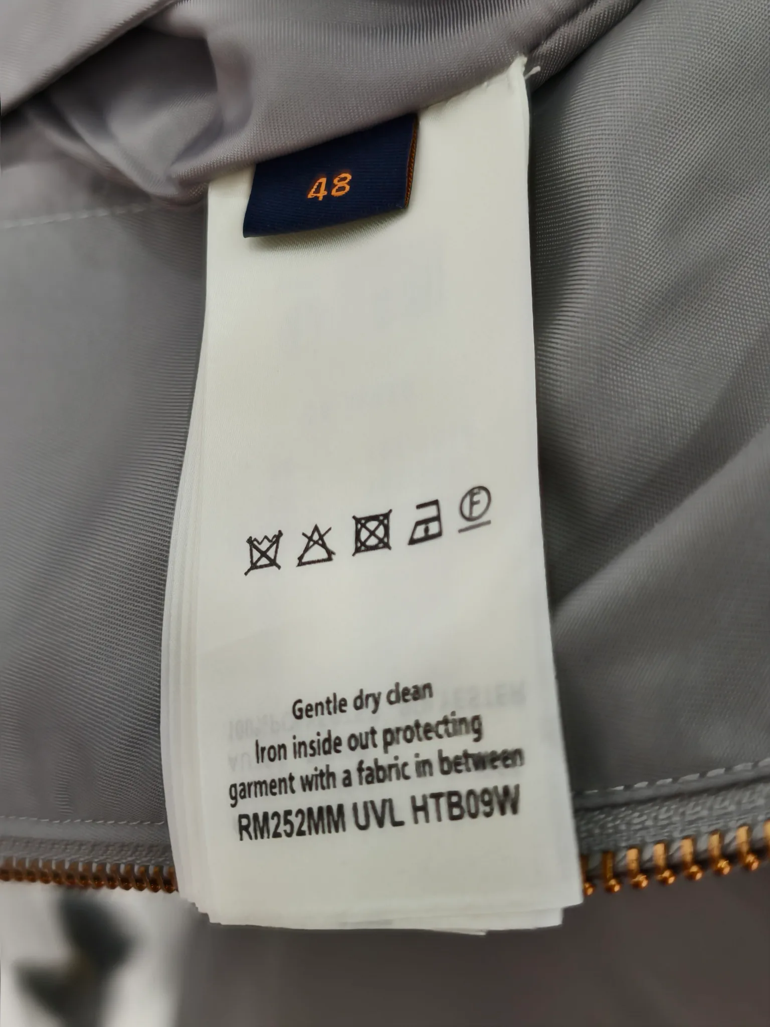 Жакеты Женские Louis Vuitton 12842428