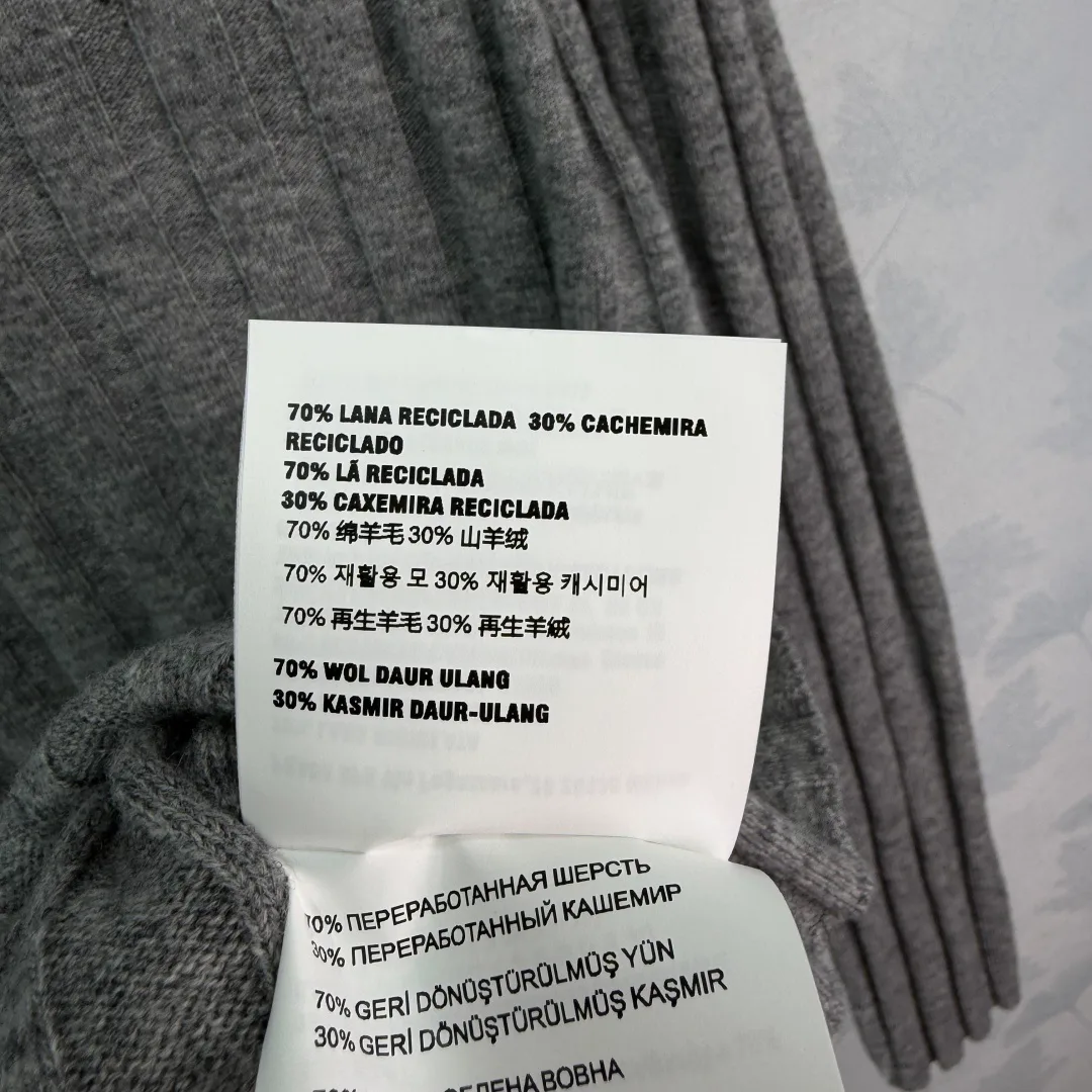 Джемперы И Свитеры Женские Miu Miu 3560367