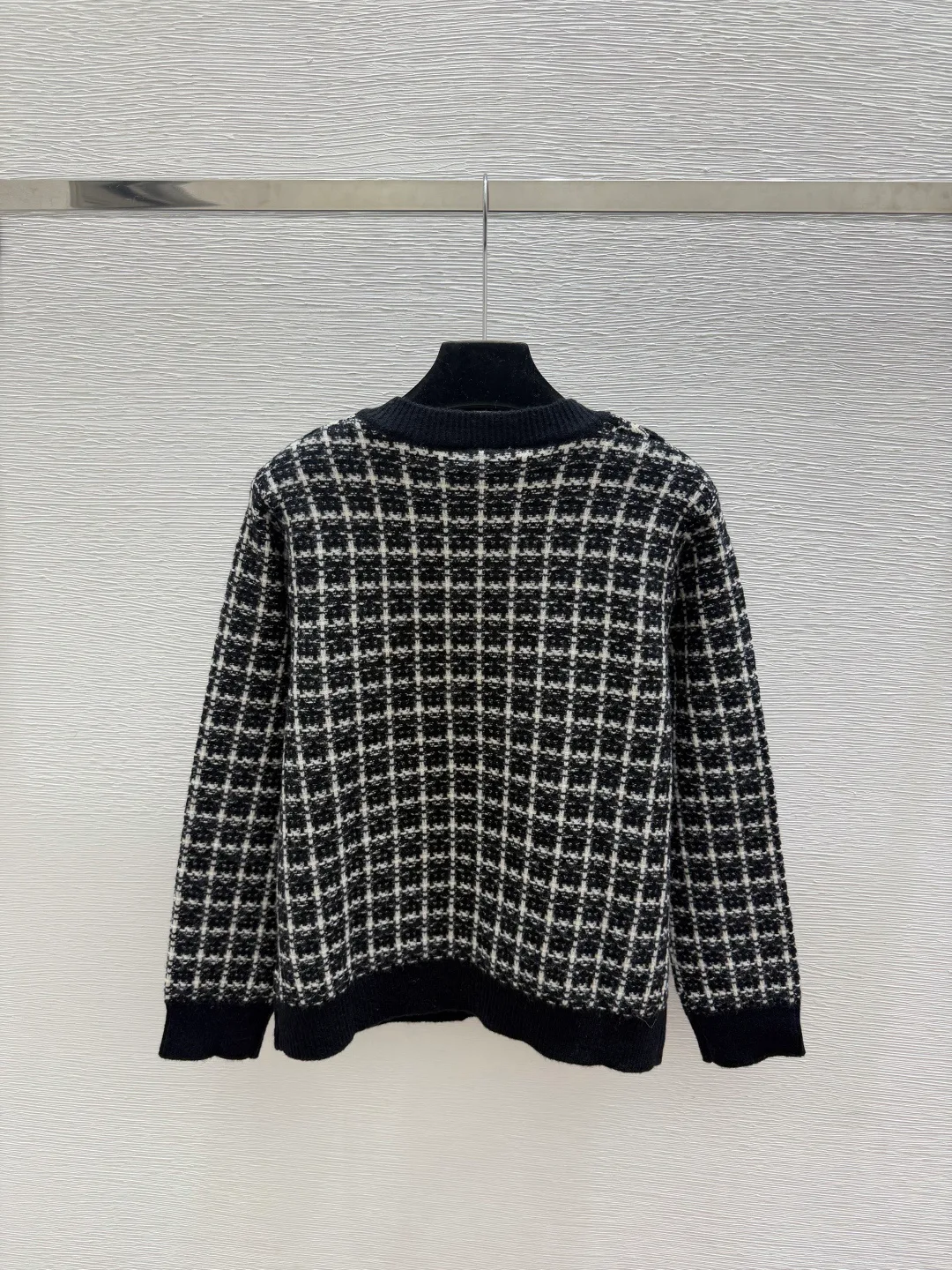 Джемперы И Свитеры Женские Chanel 18826997