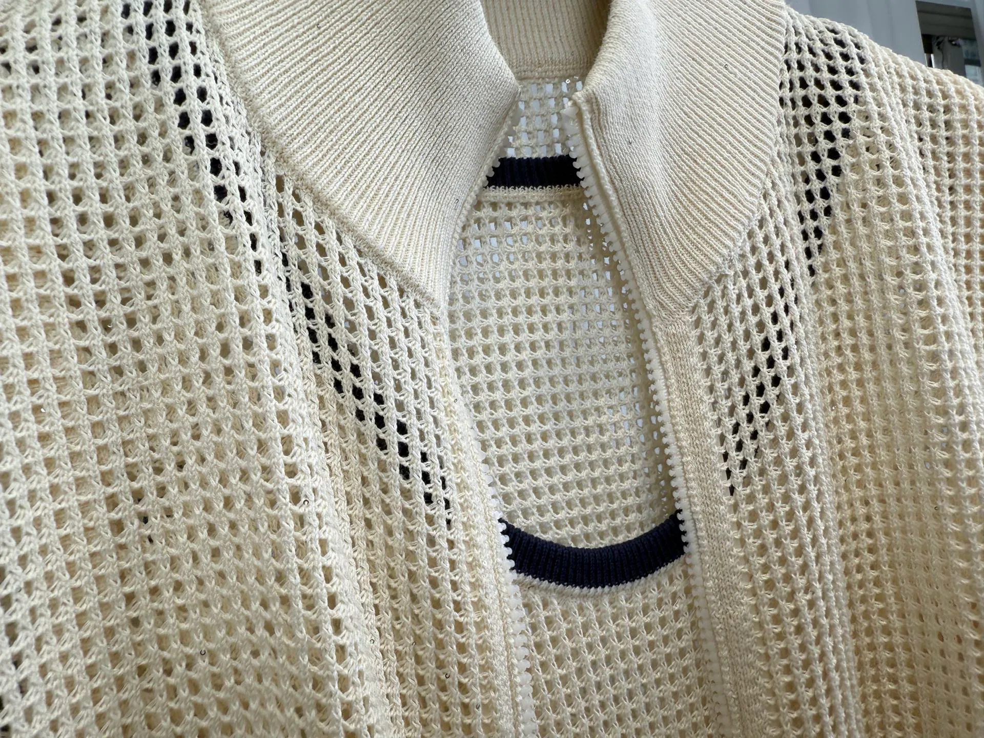 Топы Женские Brunello Cucinelli 13080047