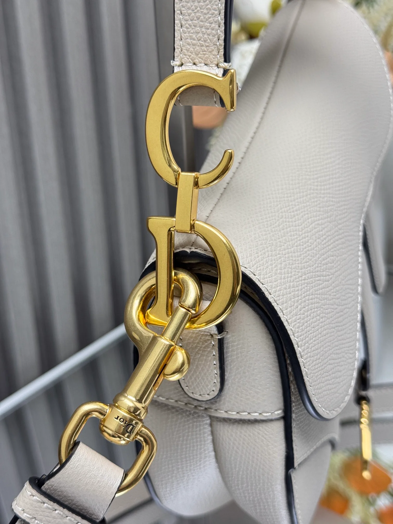 Сумки На Ремне Женские Christian Dior 11110471