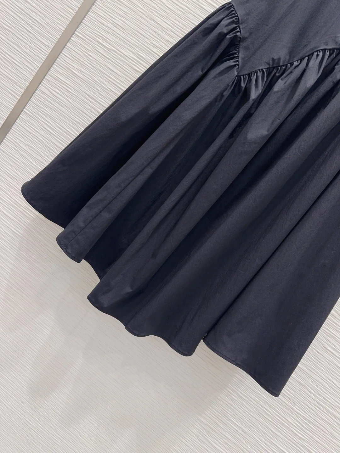 Юбки Женские Chanel 13553425