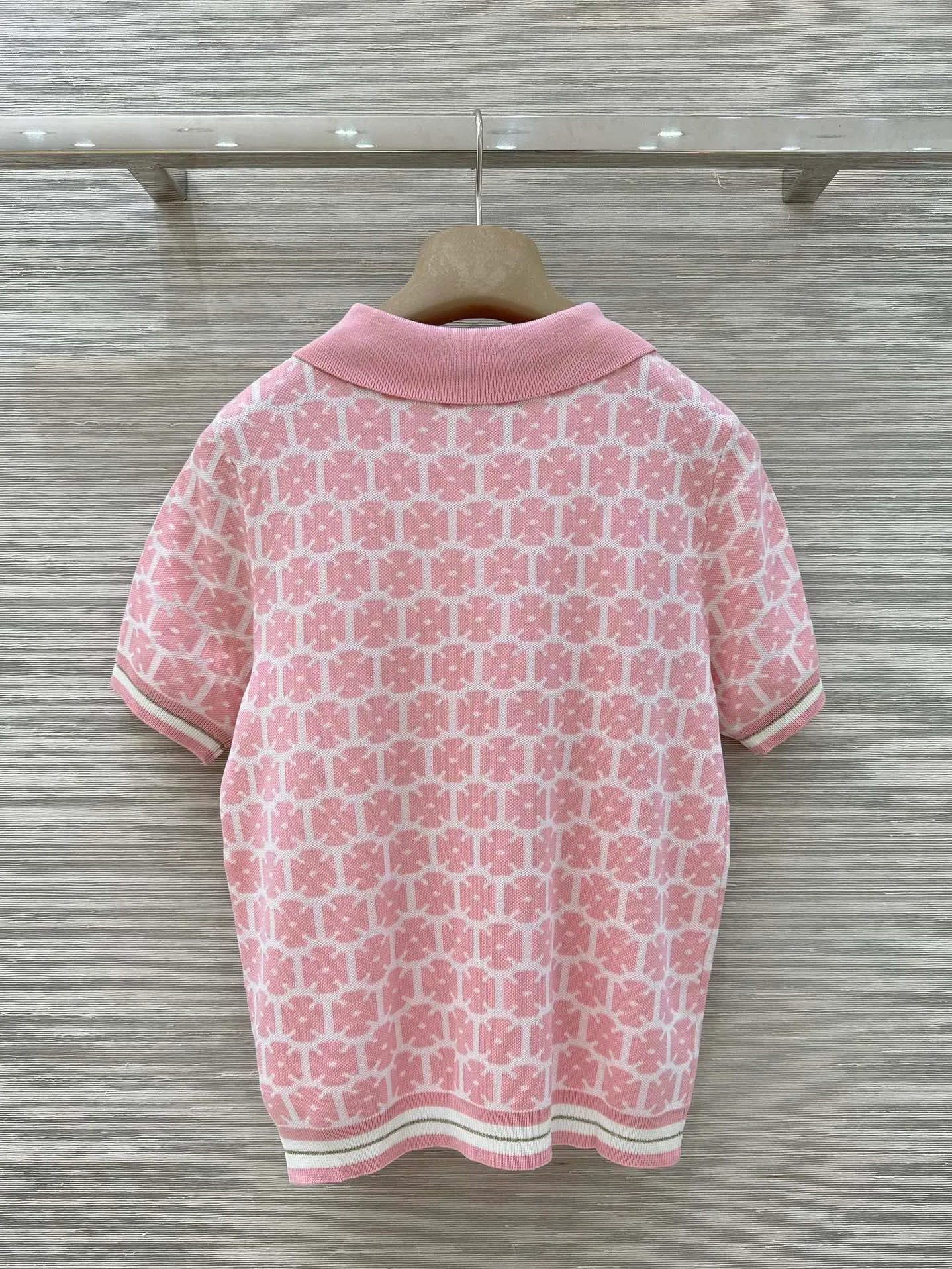 Джемперы И Свитеры Женские Tory Burch 4882627