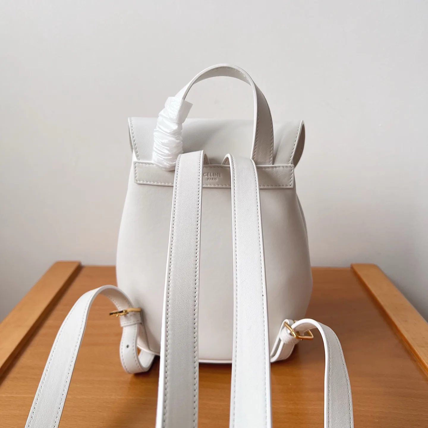 Рюкзаки Женские Celine 291368