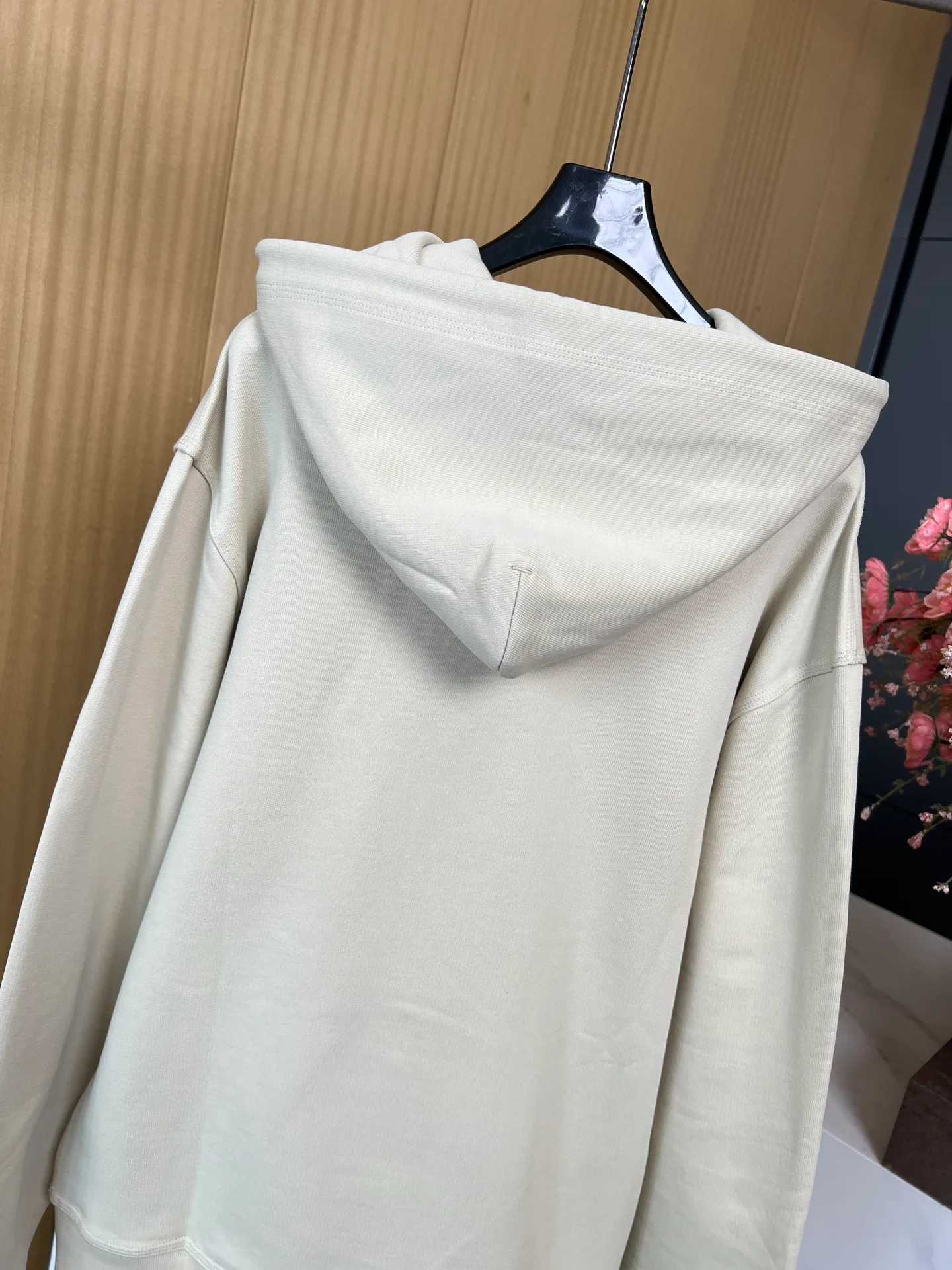 Свитшоты И Худи Мужские Burberry 169634