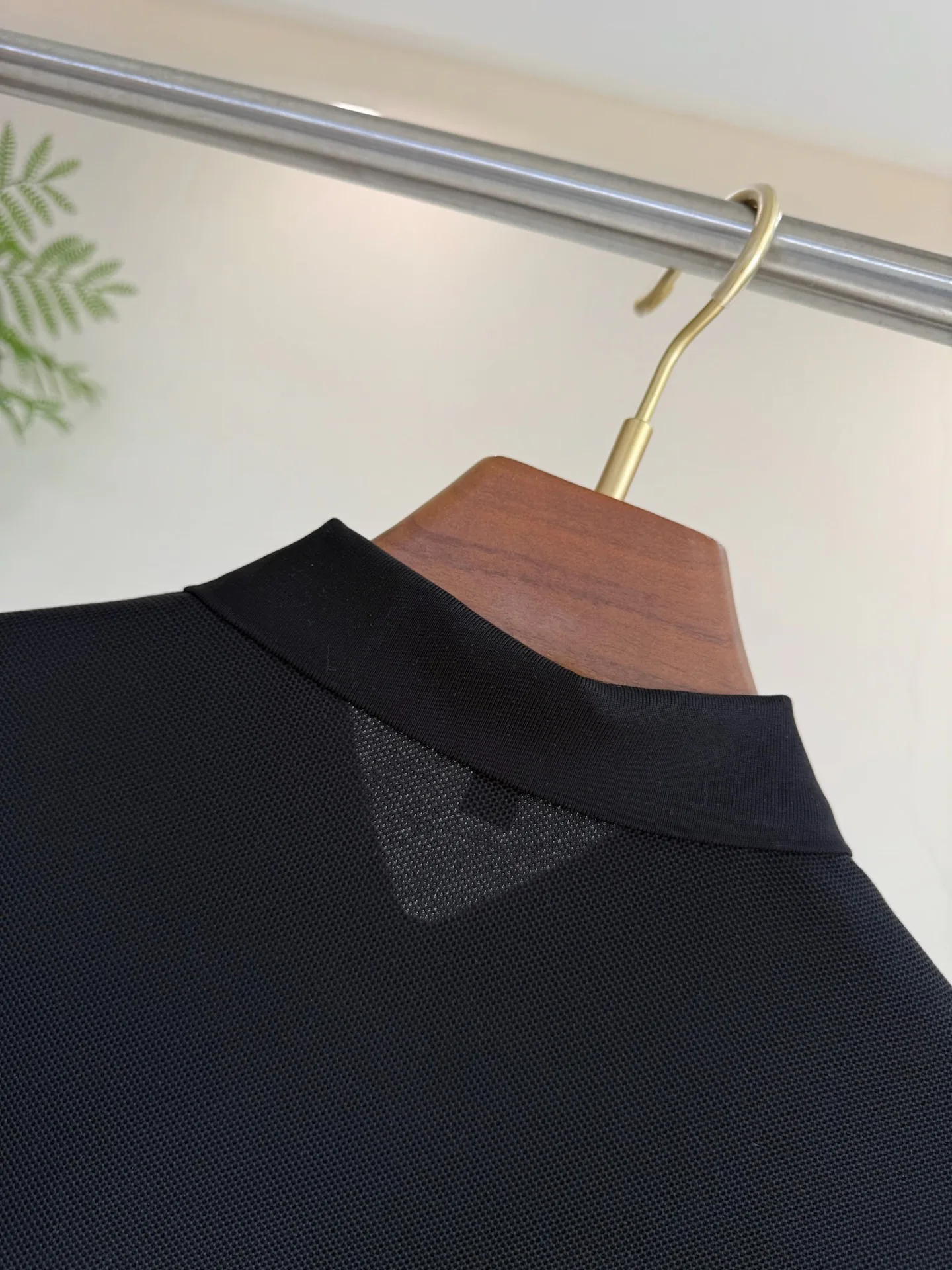 Рубашки Мужские Burberry 11918605