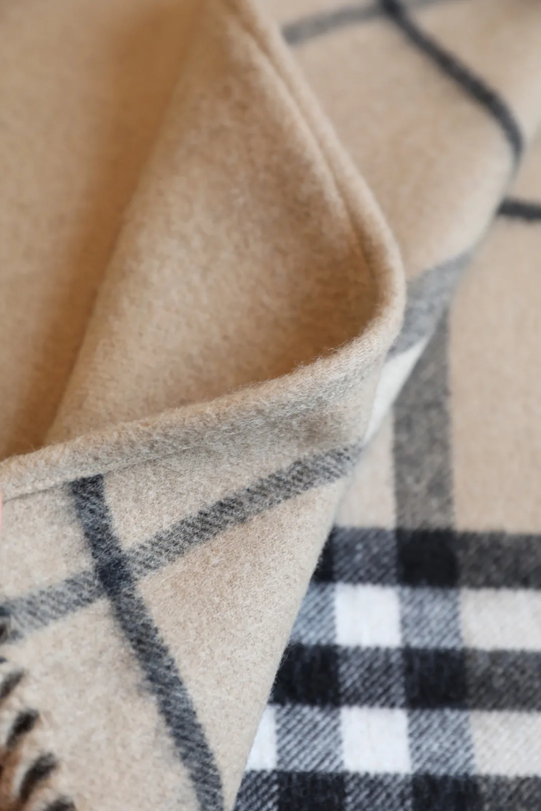 Пальто Женские Burberry 18377567