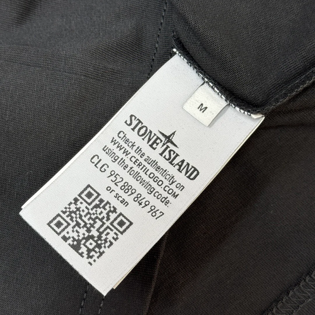 Футболки Женские Stone Island 10201316