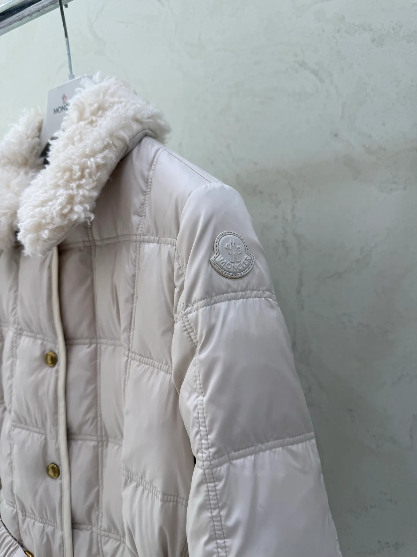 Куртки И Пуховики Мужские Moncler 17937835