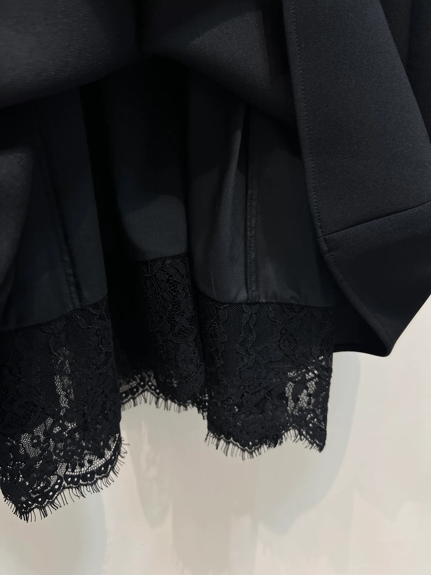 Платья Женские Christian Dior 11752262
