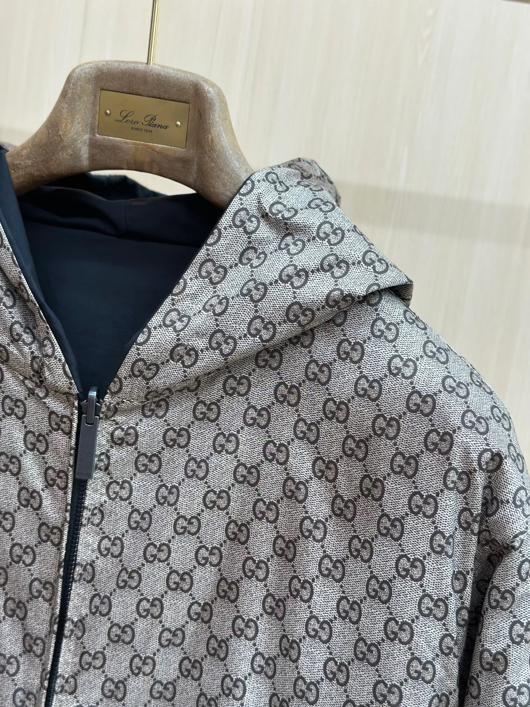 Свитшоты И Худи Мужские Gucci 18599305