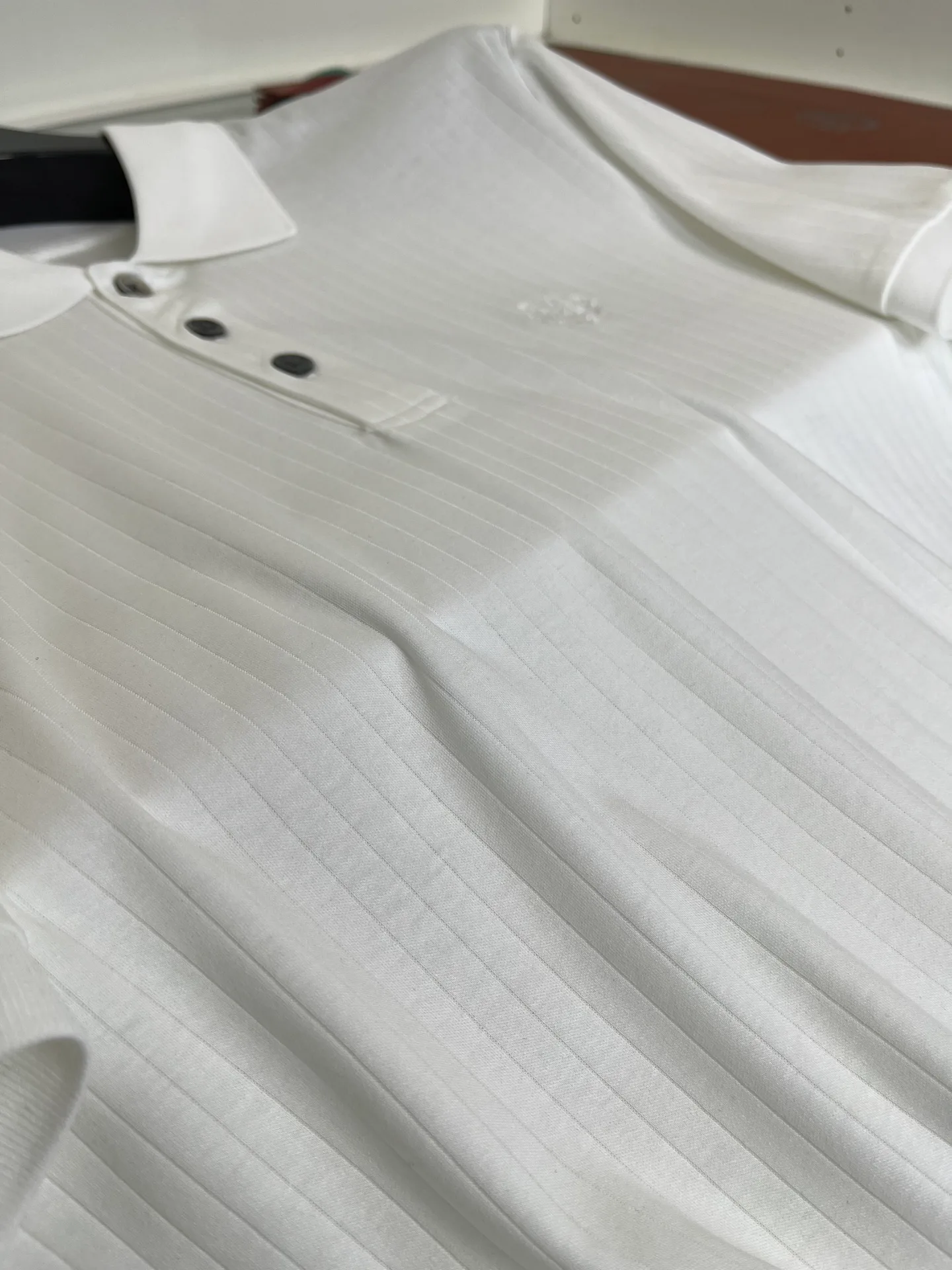Футболки Мужские Loro Piana 5772570